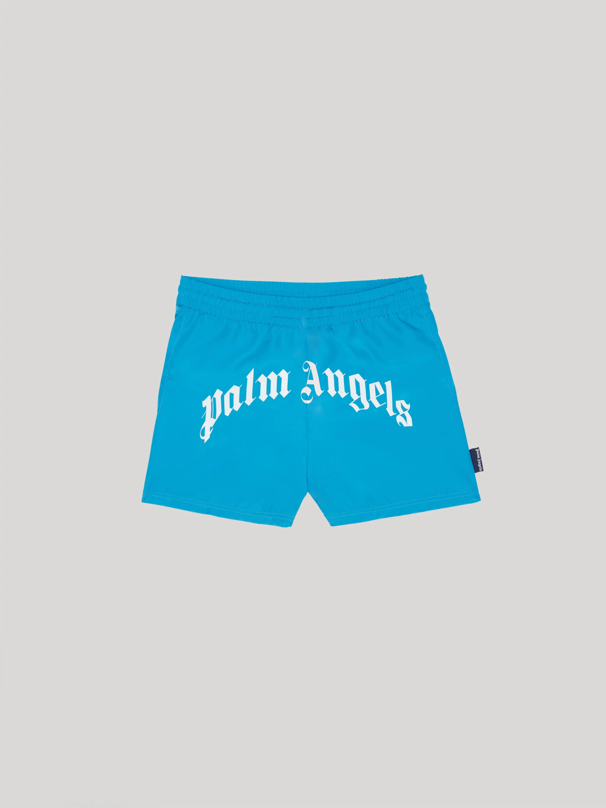 BEACHWEAR PANTS - Palm Angels® Official