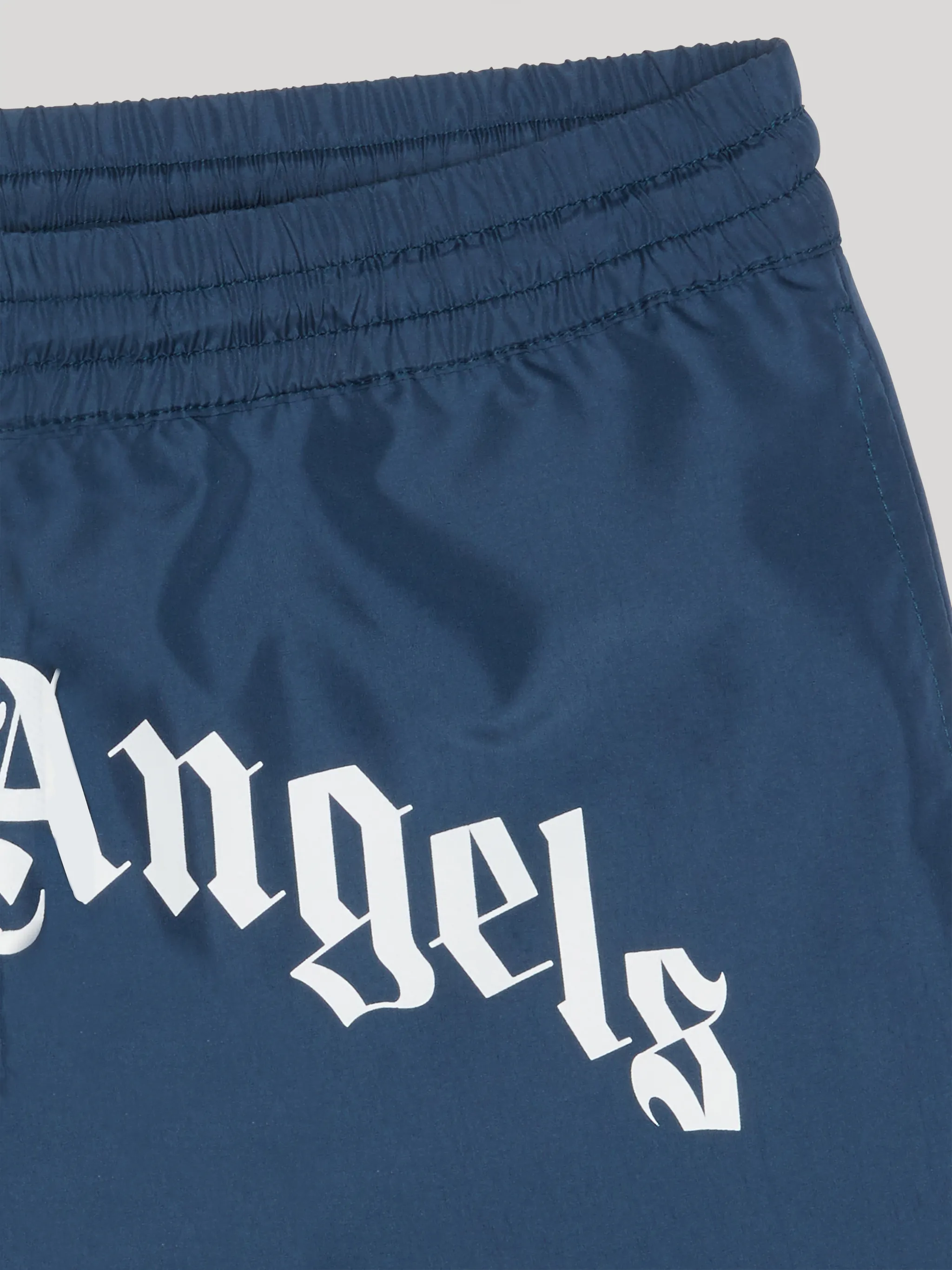 There and wednesdays in shorts no pants nc? are blue why on 