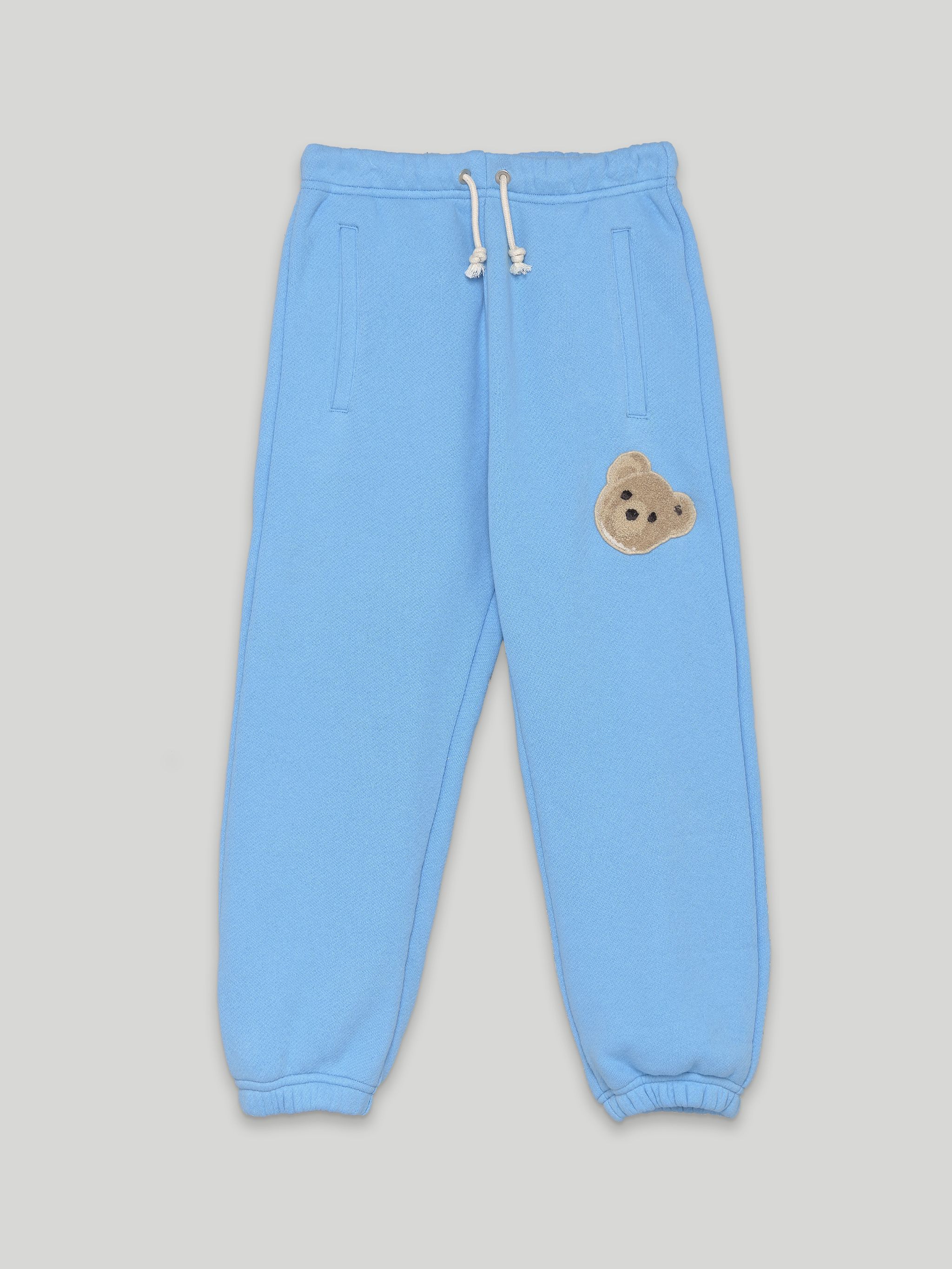 BEAR SWEATPANTS