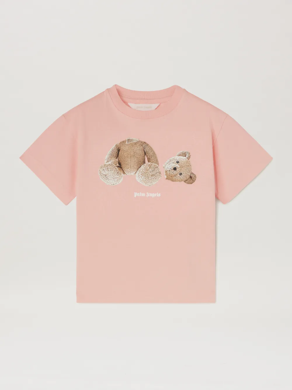 Palm on sale Angels Bear Classic Tee