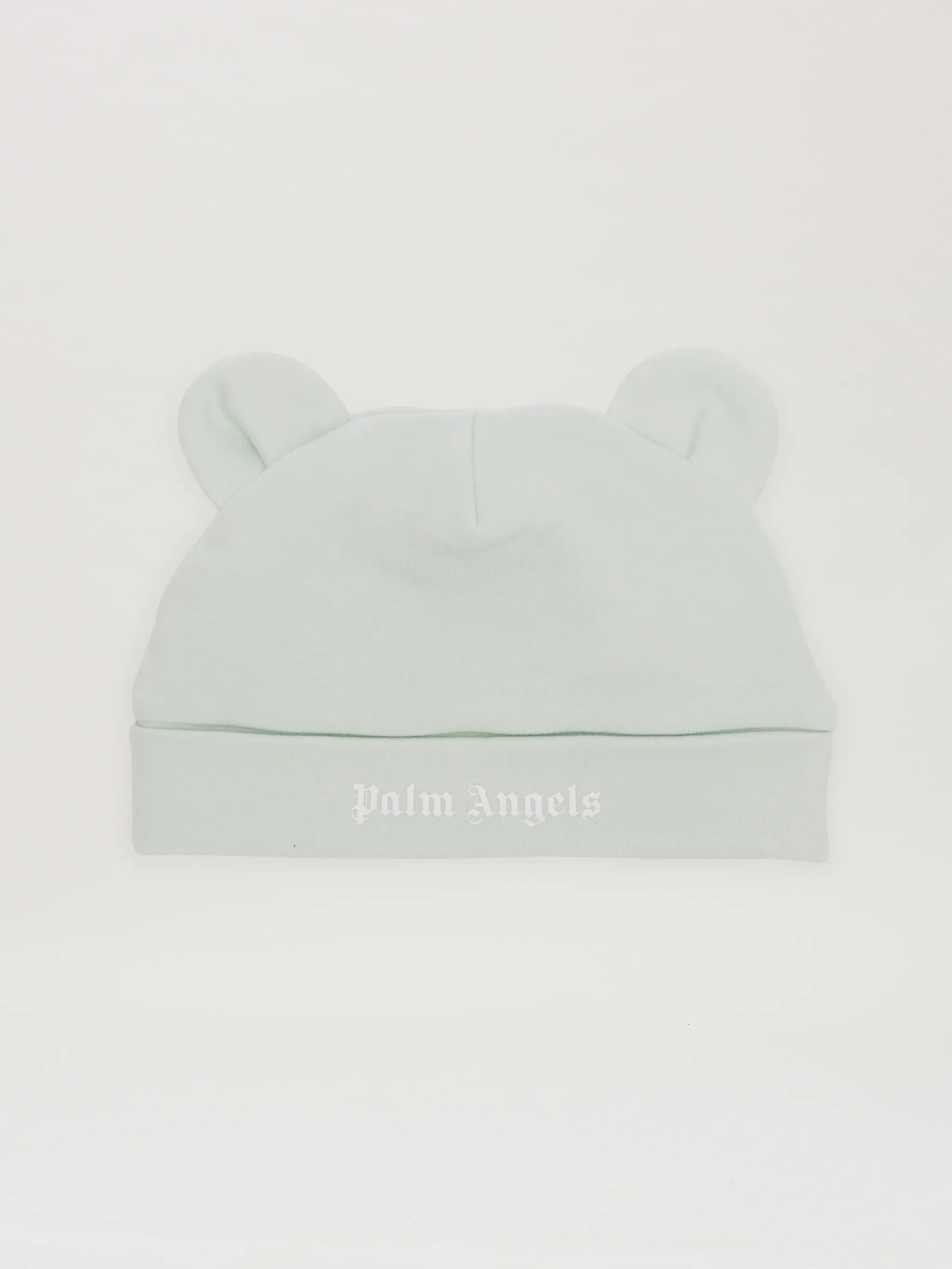BERRETTO TEDDY BEAR - Sito ufficiale di Palm Angels®