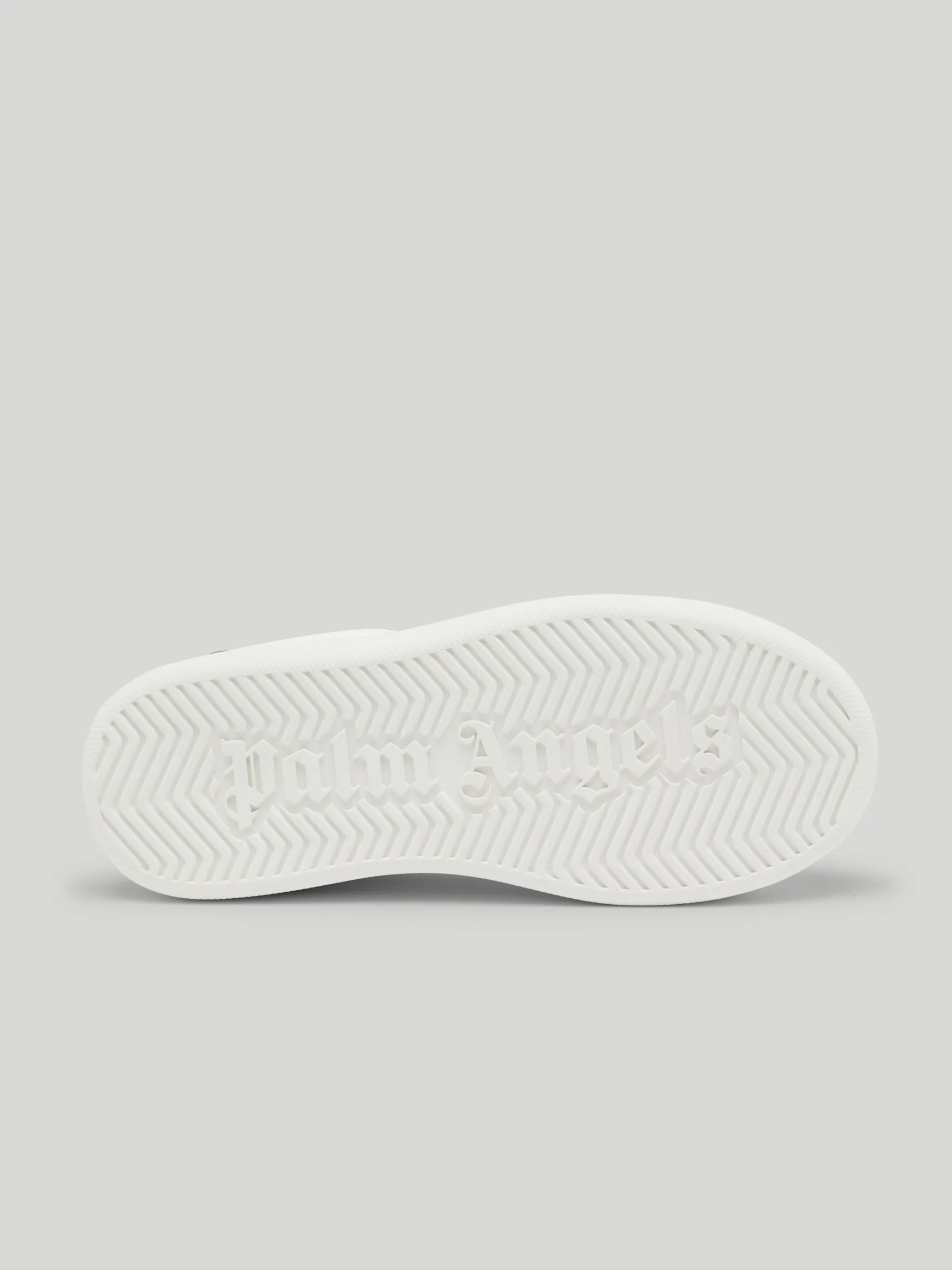 BLUE PALM ONE SNEAKER