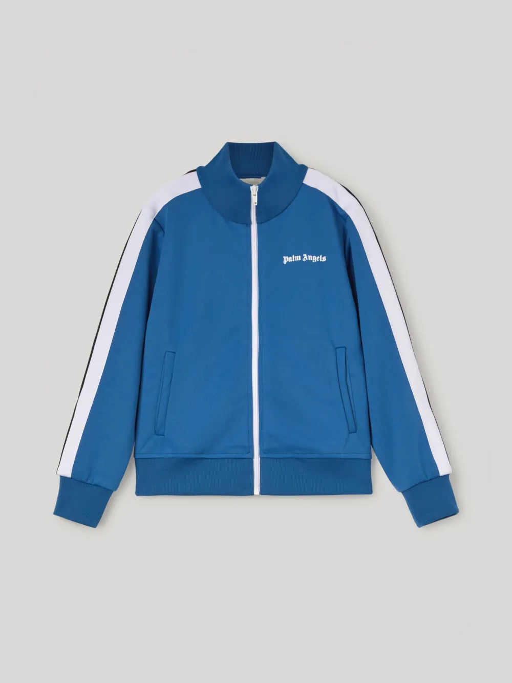 kids track jacket