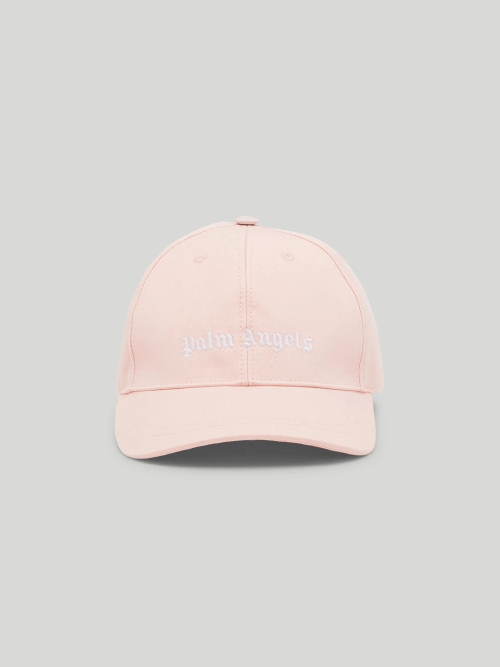 Cappello da baseball con ricamo - Sito ufficiale di Palm Angels®