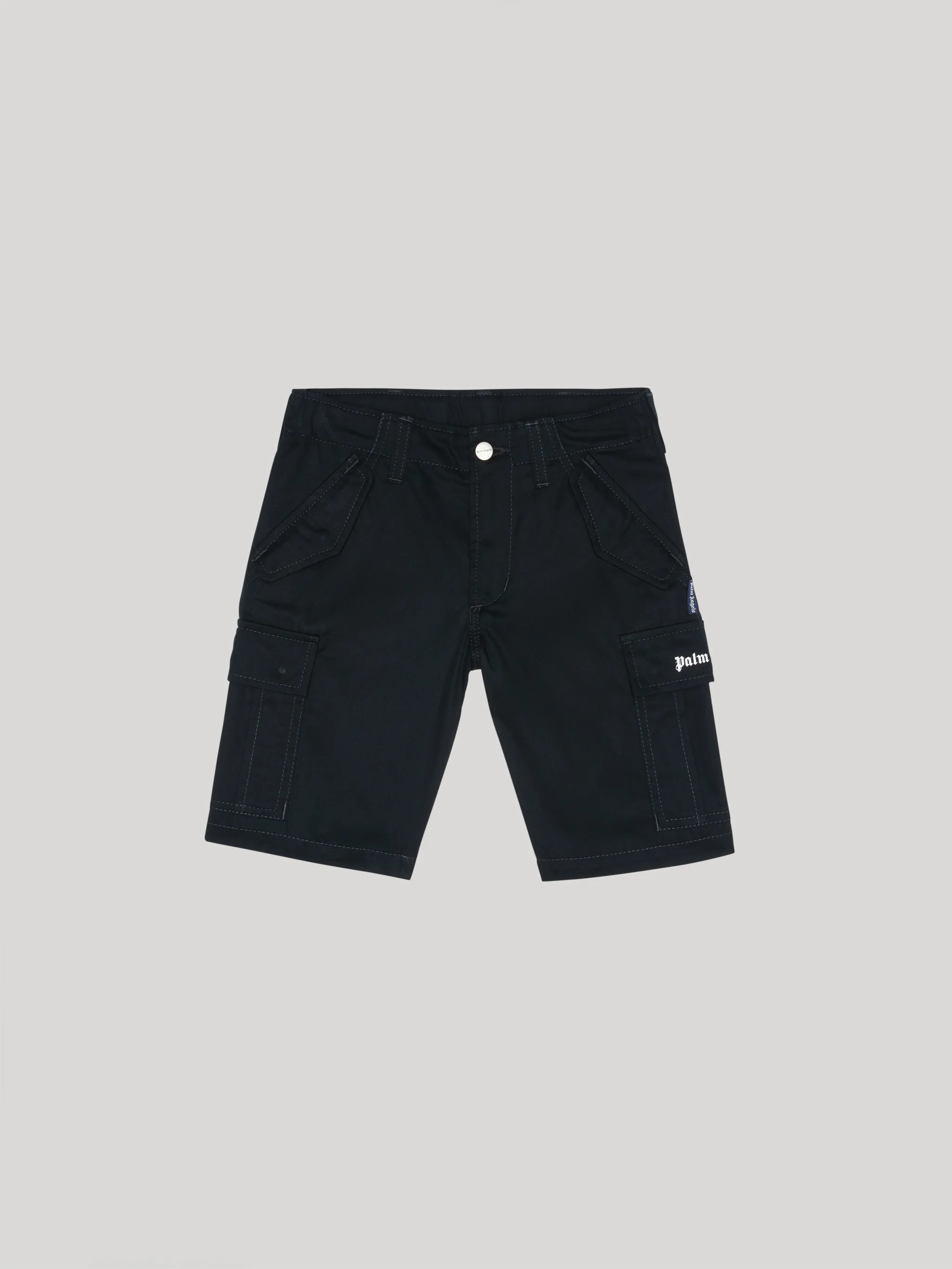 CARGO CORTI - Sito ufficiale di Palm Angels®