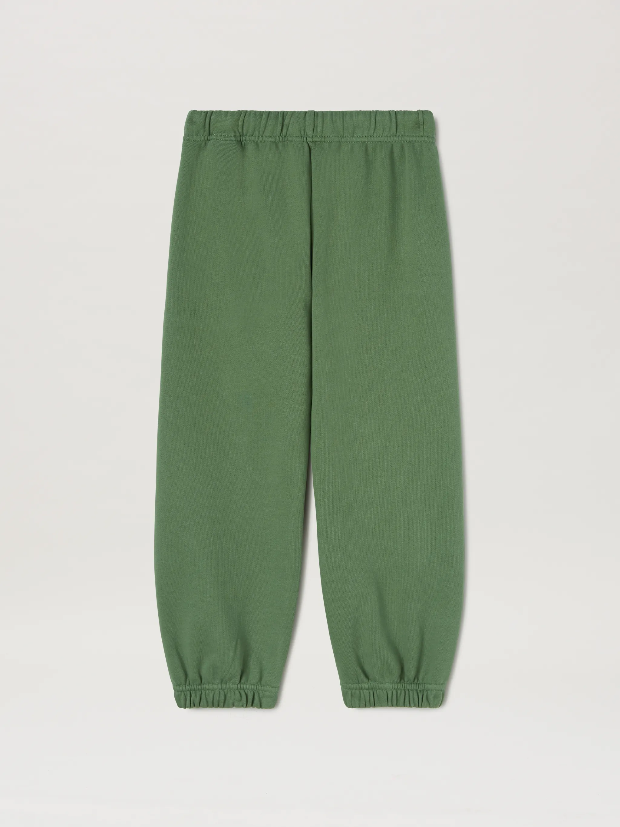 Classic Overlogo Sweat Pant