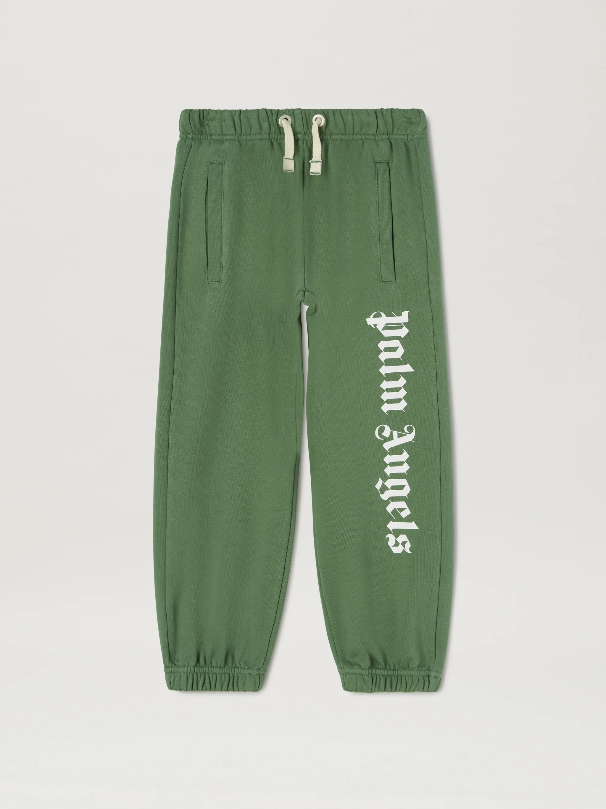 Classic Overlogo Sweat Pant