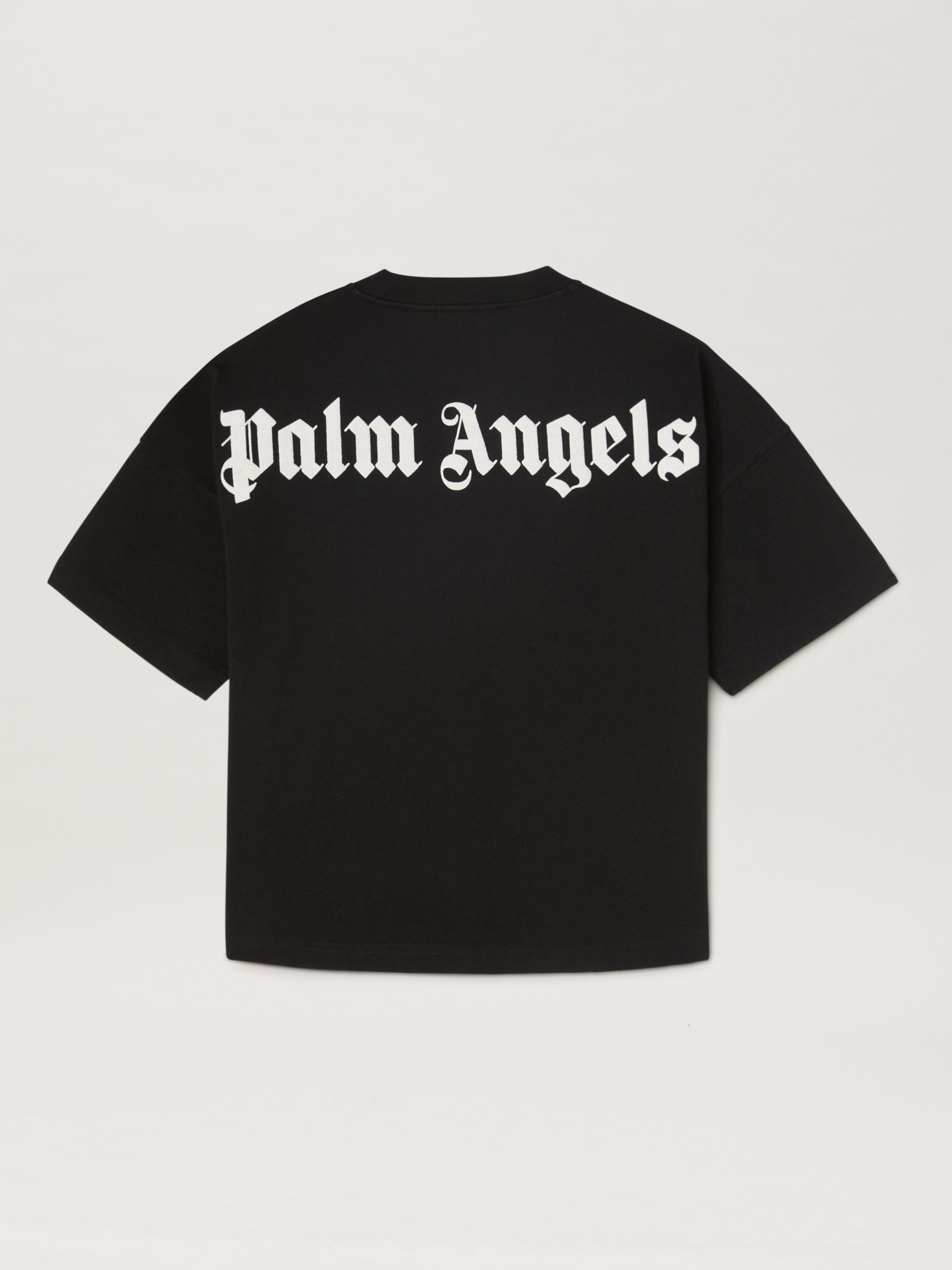 palm-angels-kids-classic-overlogo-t-shirt_19417008_54061974_2048.jpg