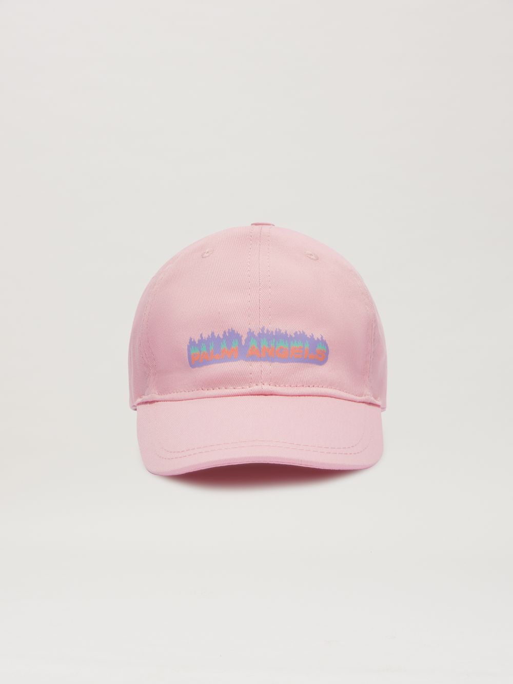 Palm angels cheap dad hat