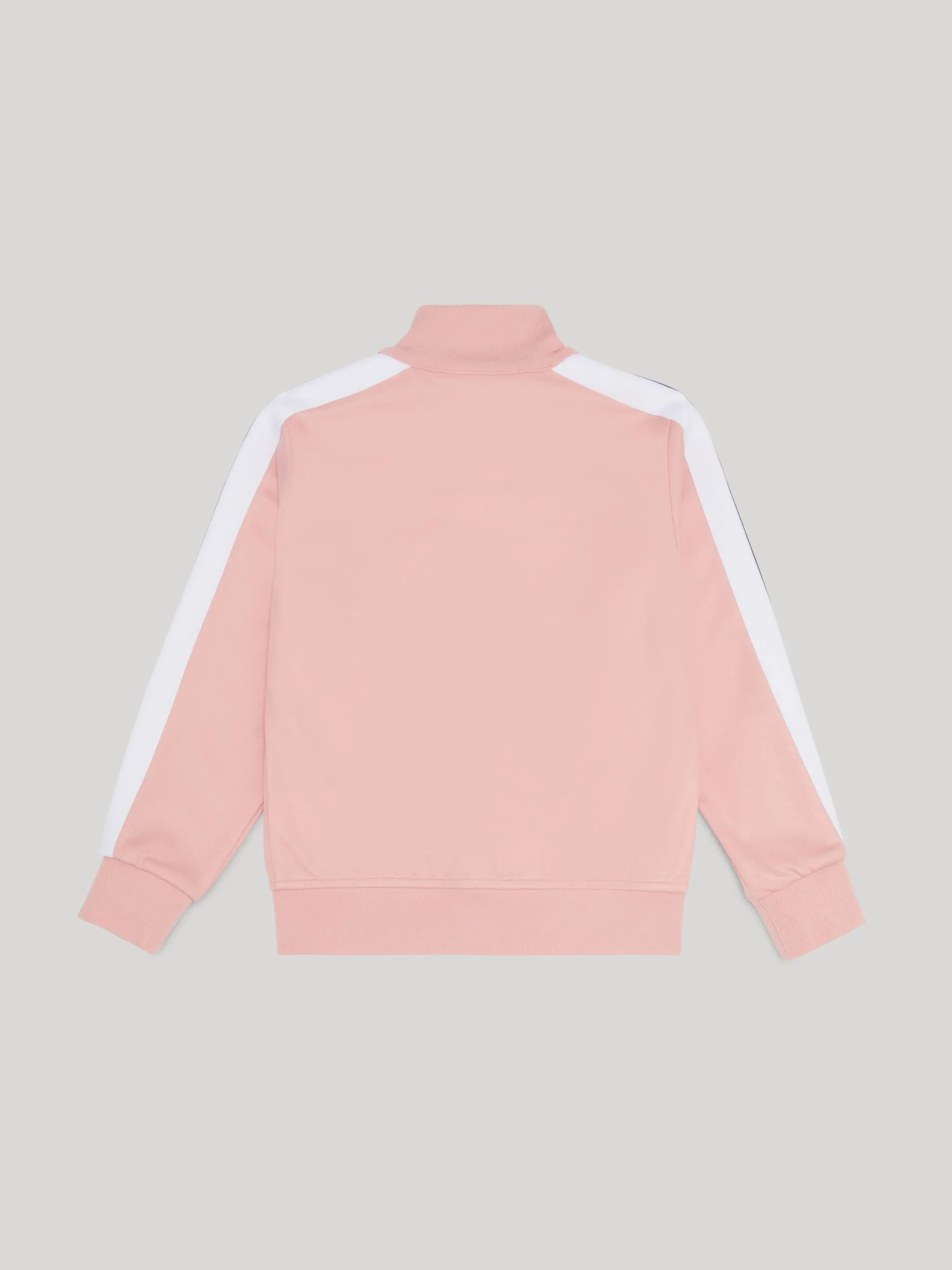GIACCA SPORTIVA ROSA