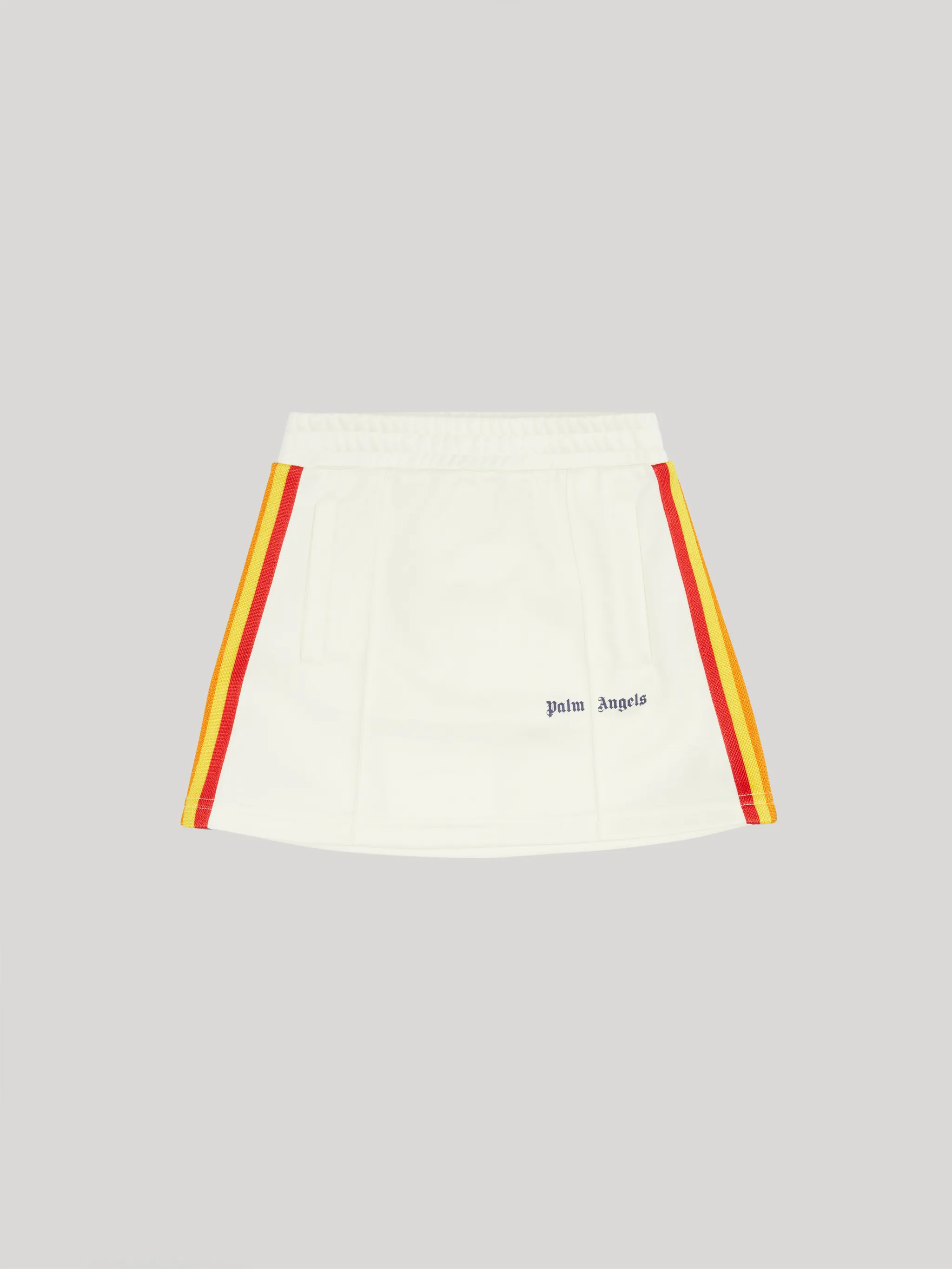 GONNA SPORTIVA ARCOBALENO - Sito ufficiale di Palm Angels®