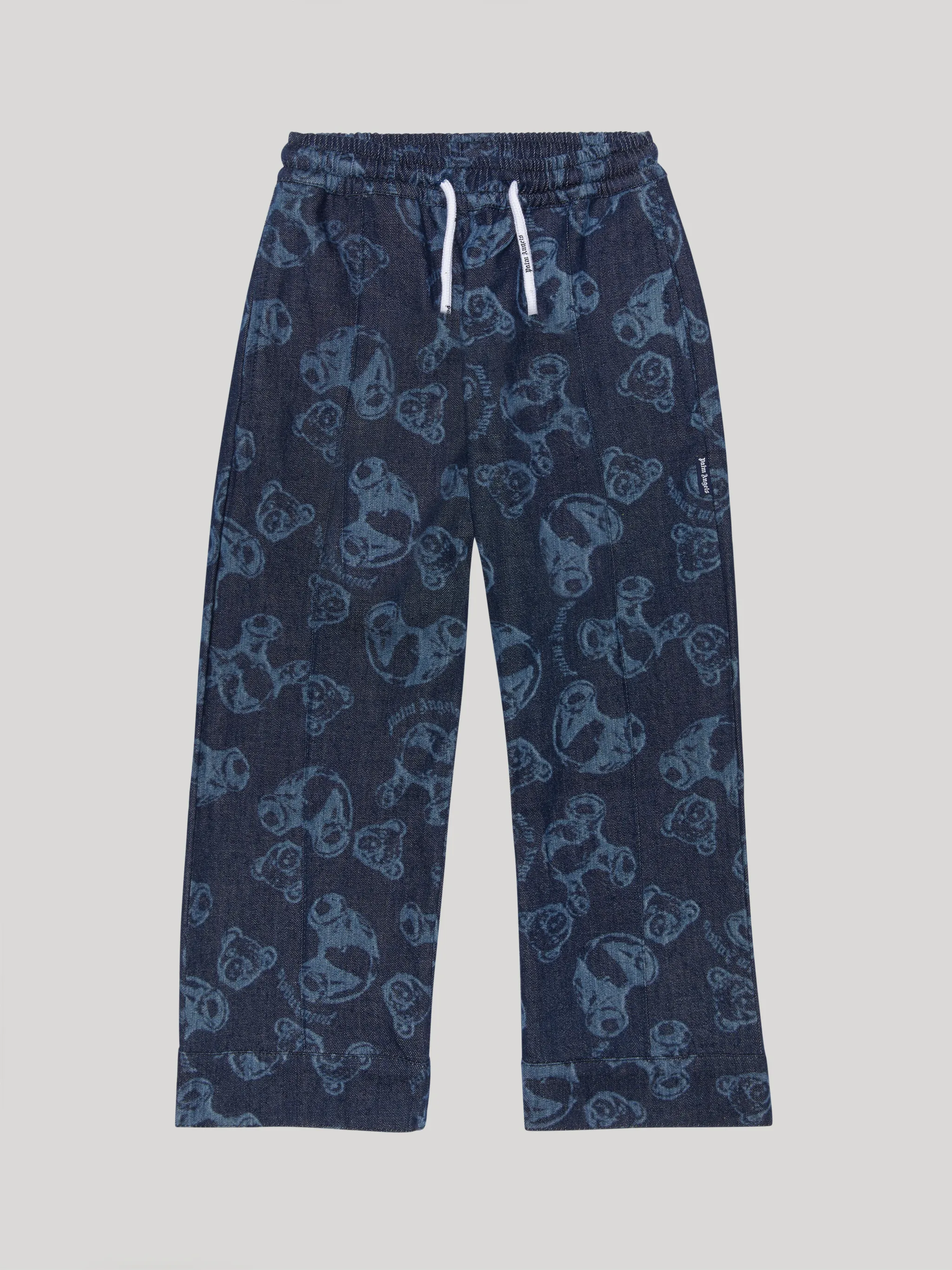 JEANS AMPI - Sito ufficiale di Palm Angels®