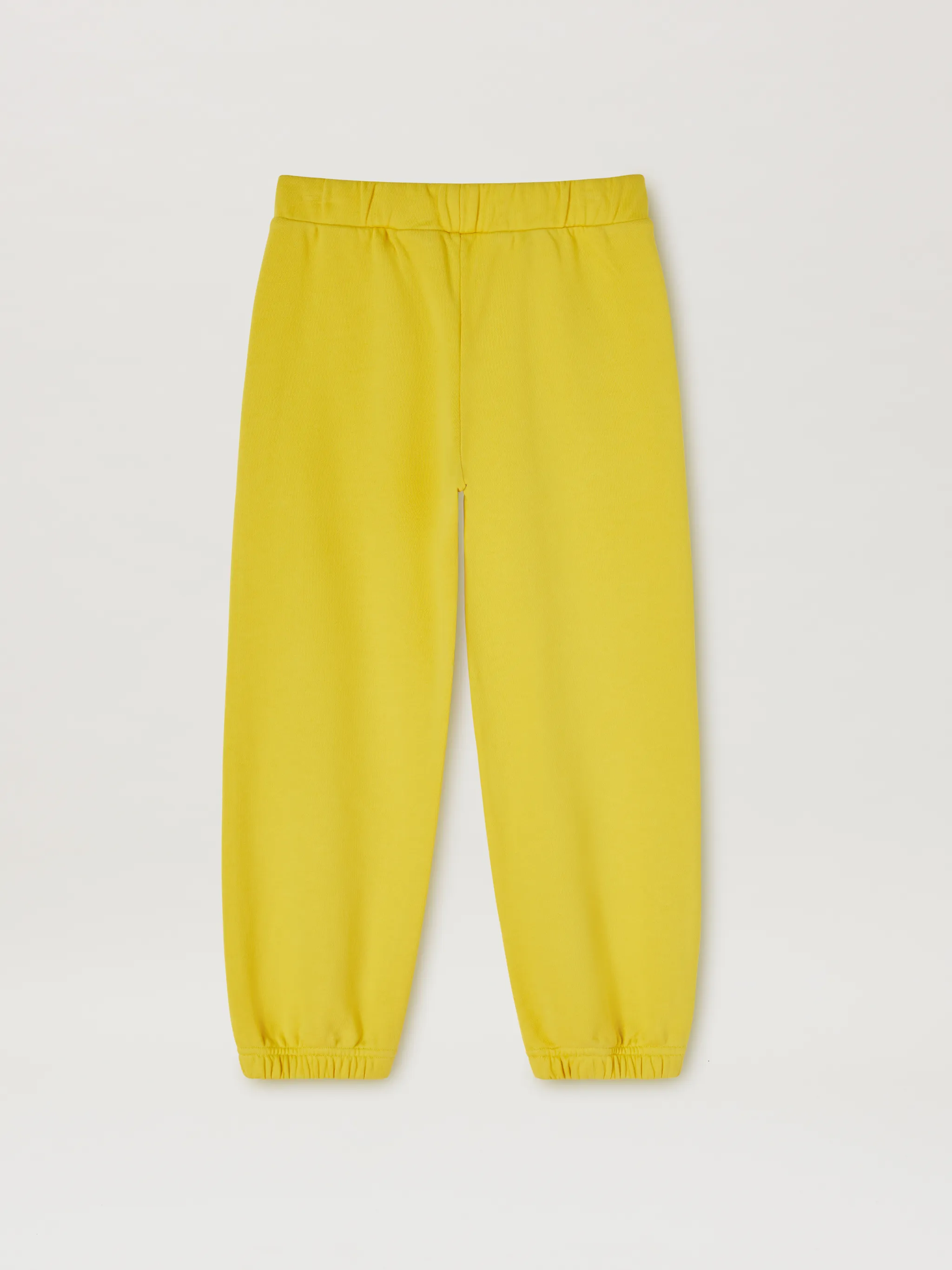 Joggers Brush Coulisse
