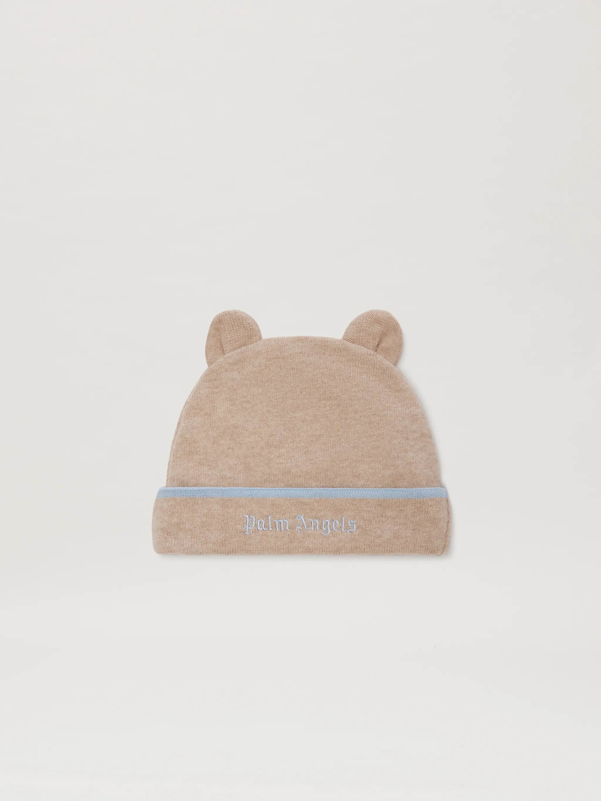 Logo Beanie