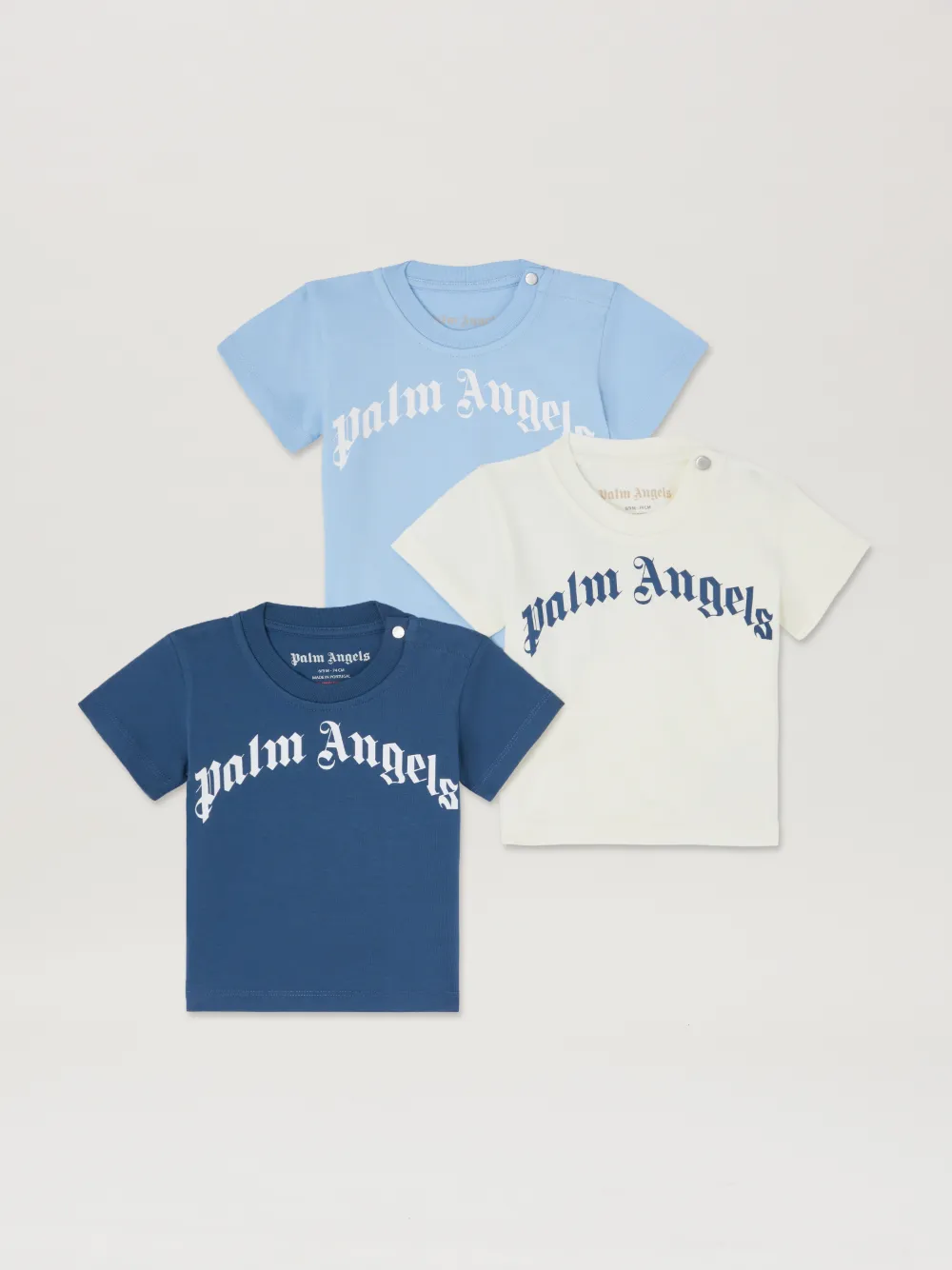 palm-angels-kids-logo-pool-  
