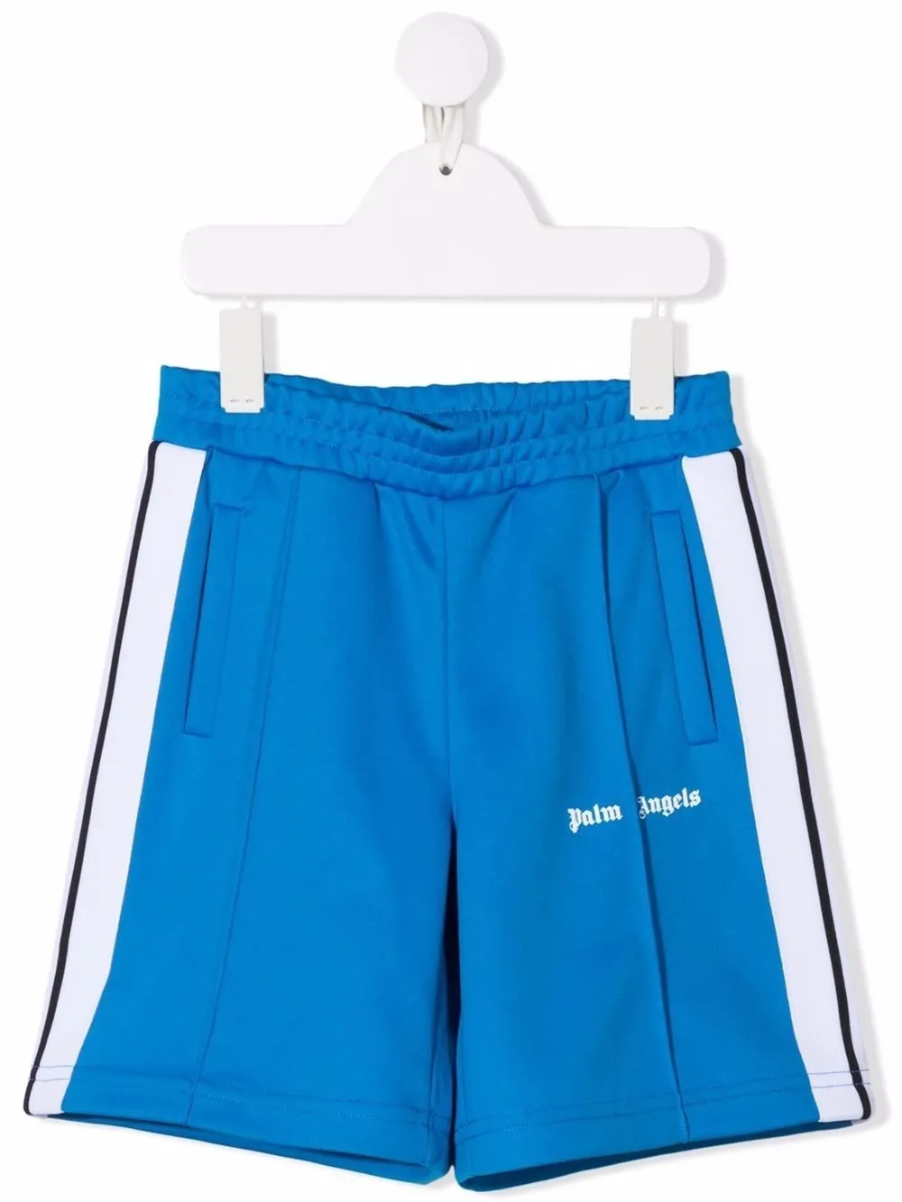 palms angels shorts