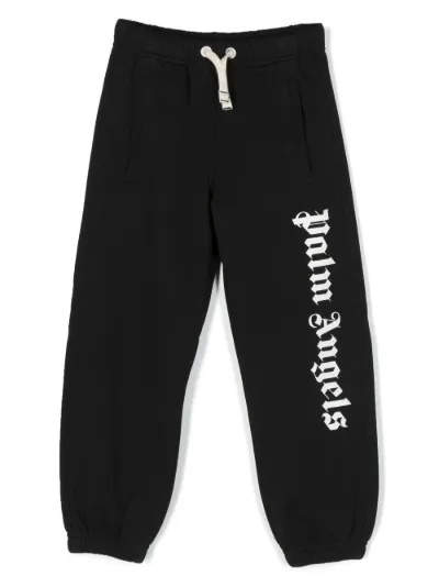 Palm angels jogging pants online