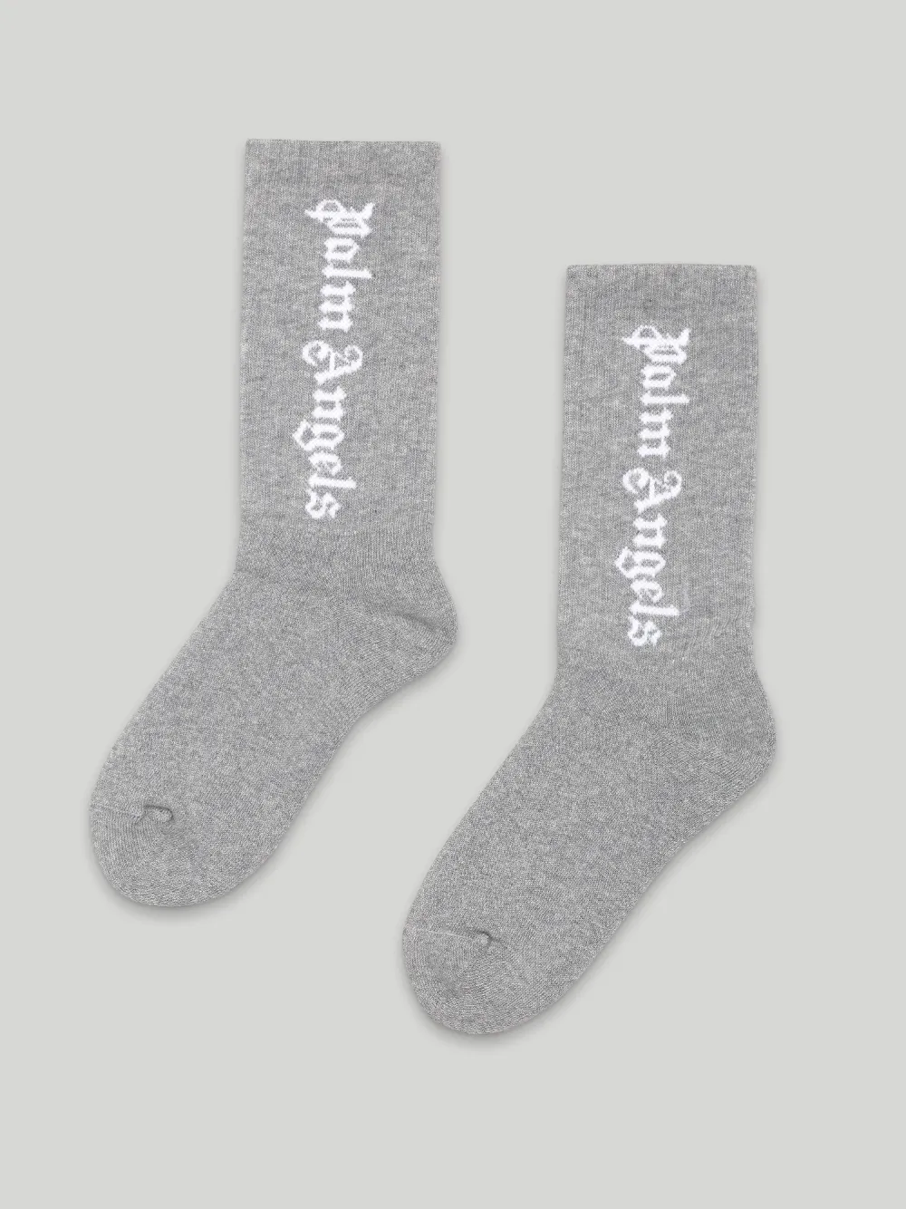 Shops Palm Angels Sock