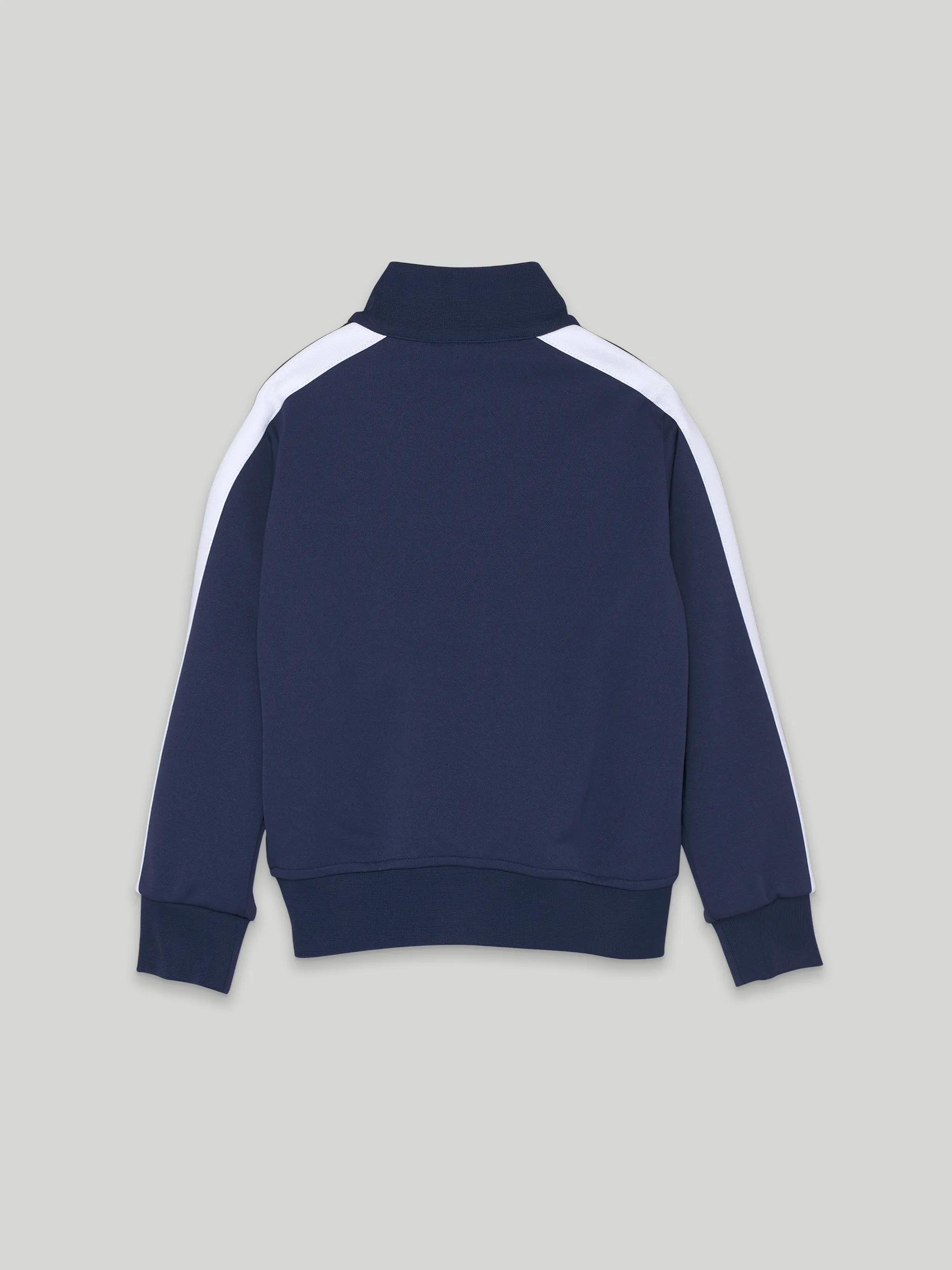 ucla track jacket