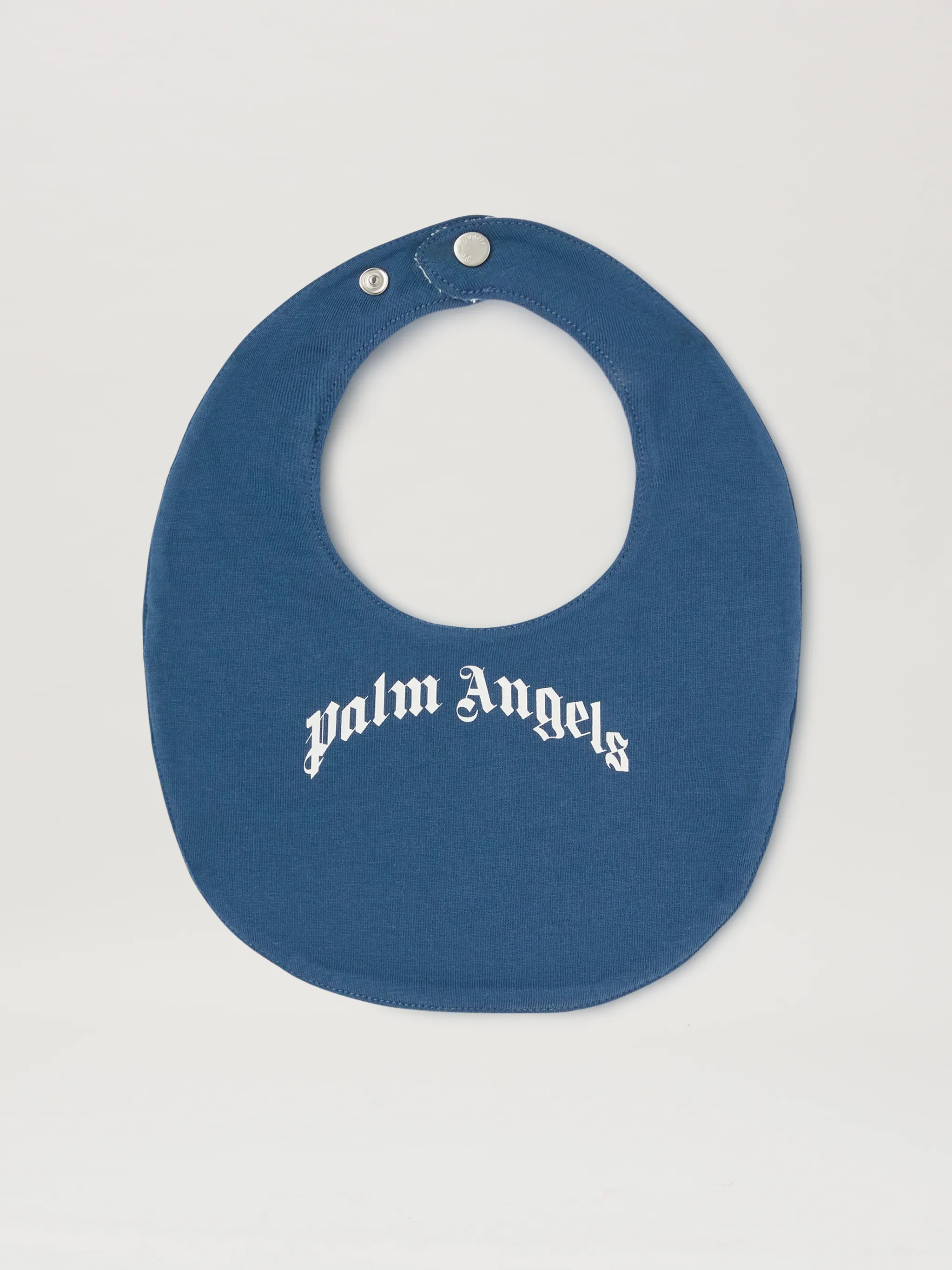 Overlogo Fannypack