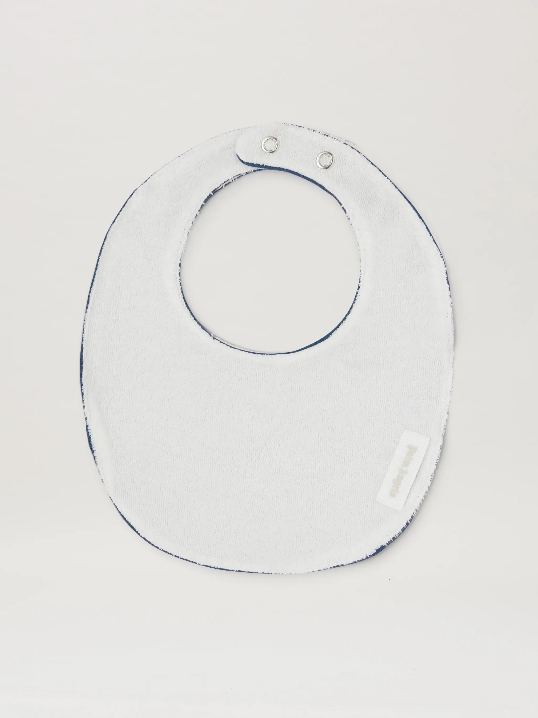 Overlogo Fannypack