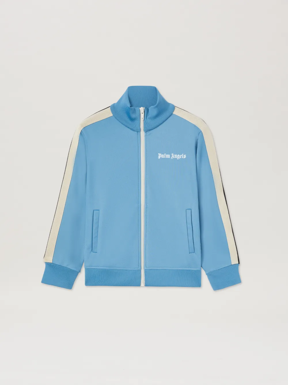 palm-angels-kids-oversize-