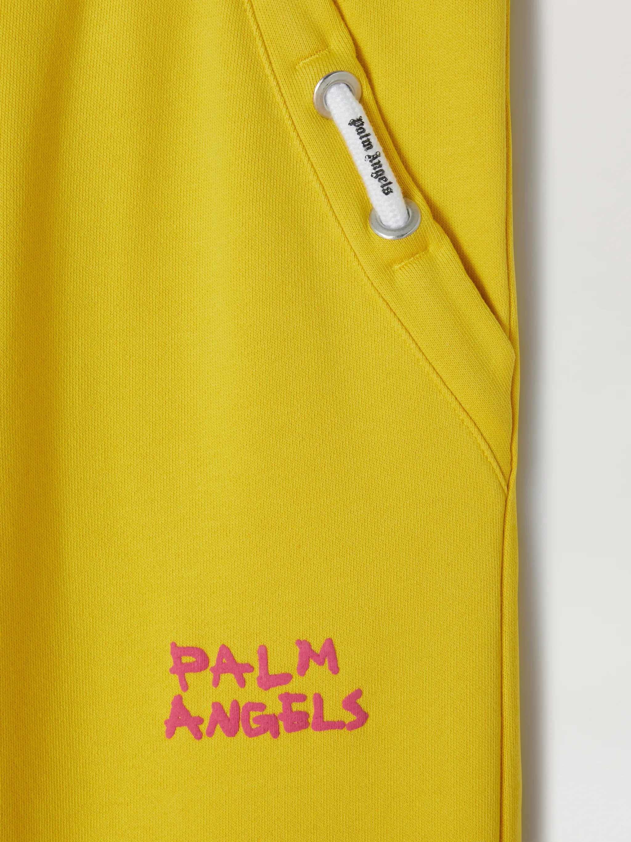Pa Brush Coulisse Sweatpants