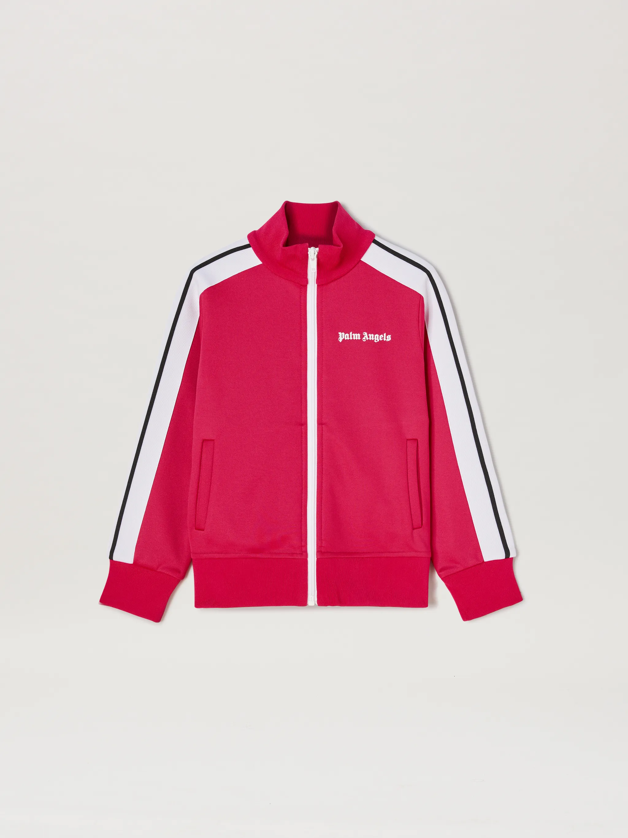 Palm angels herren jacke Clearance