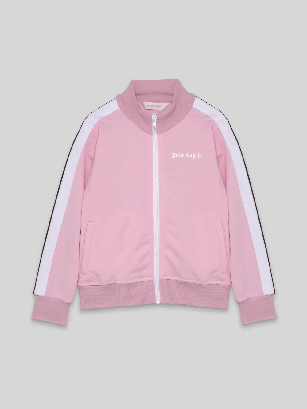 palm angels pink - Sandia Computers