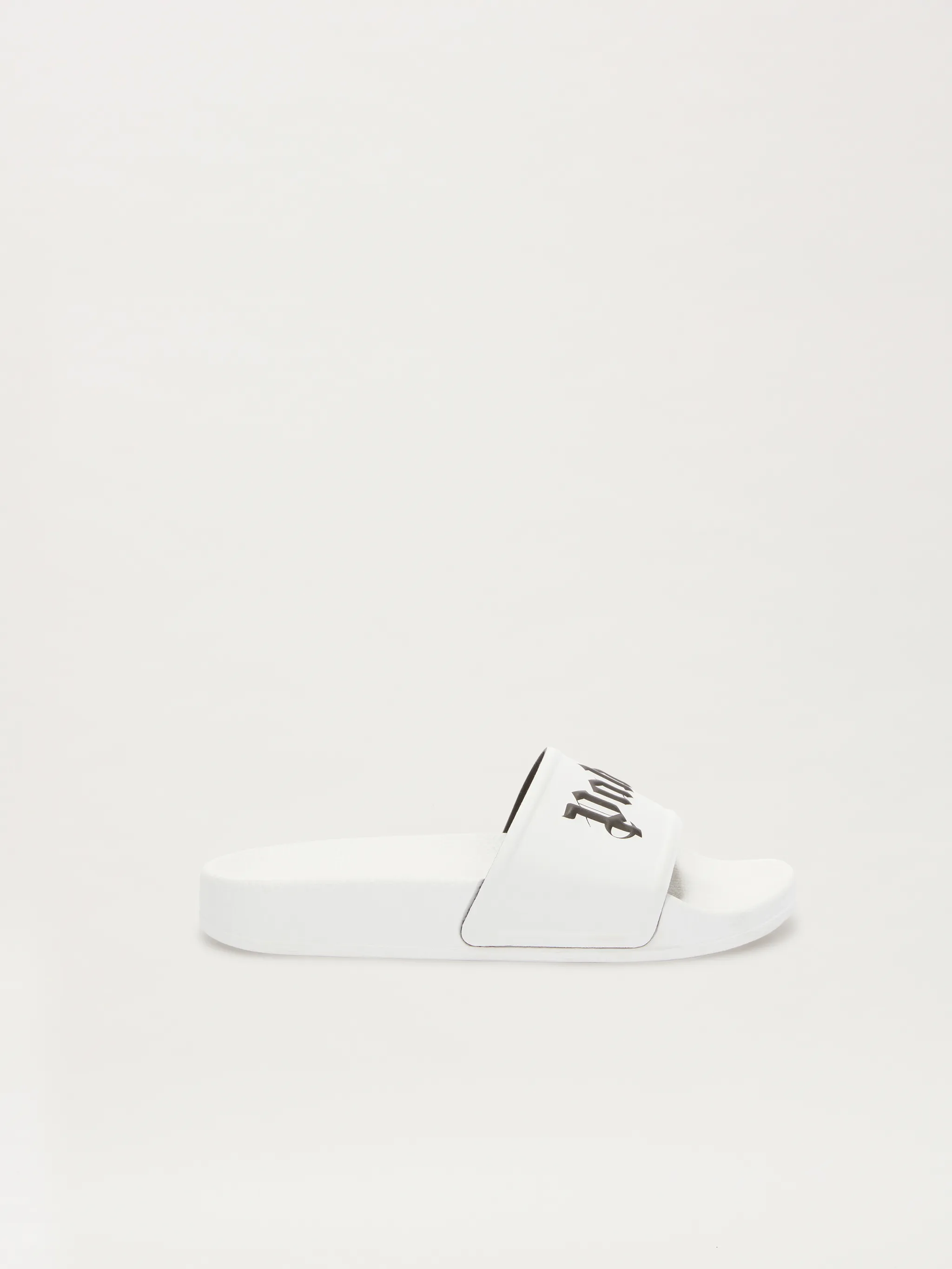 Slides
