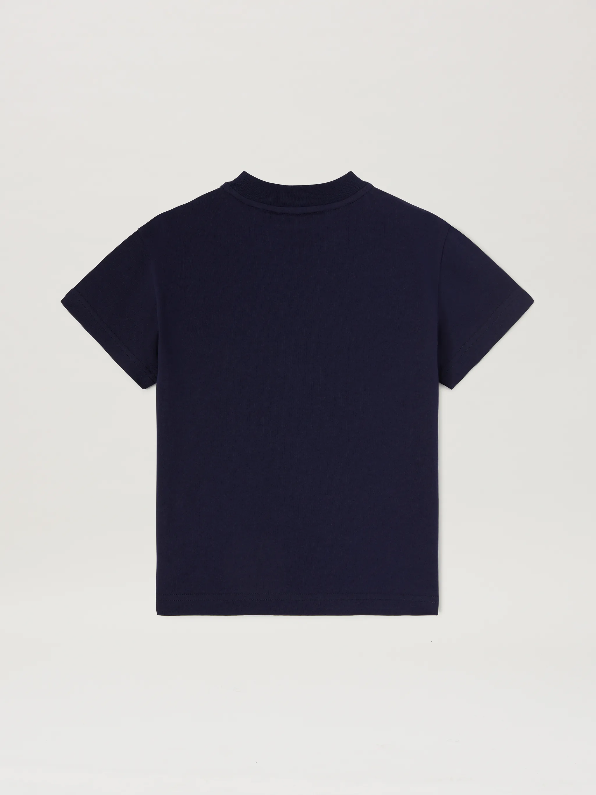 T-SHIRT PA SMILEY BEAR