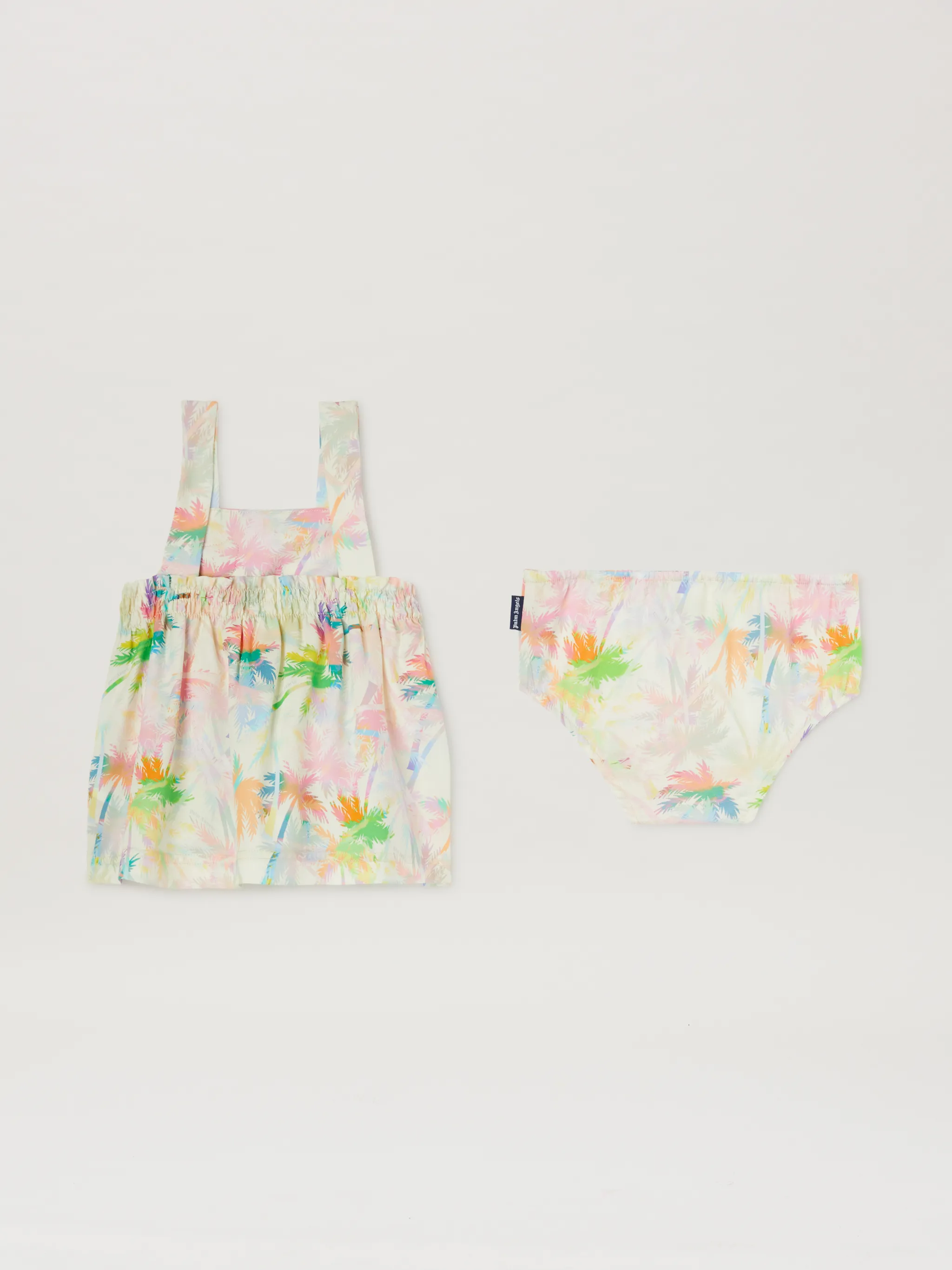 The Palm sweatpants