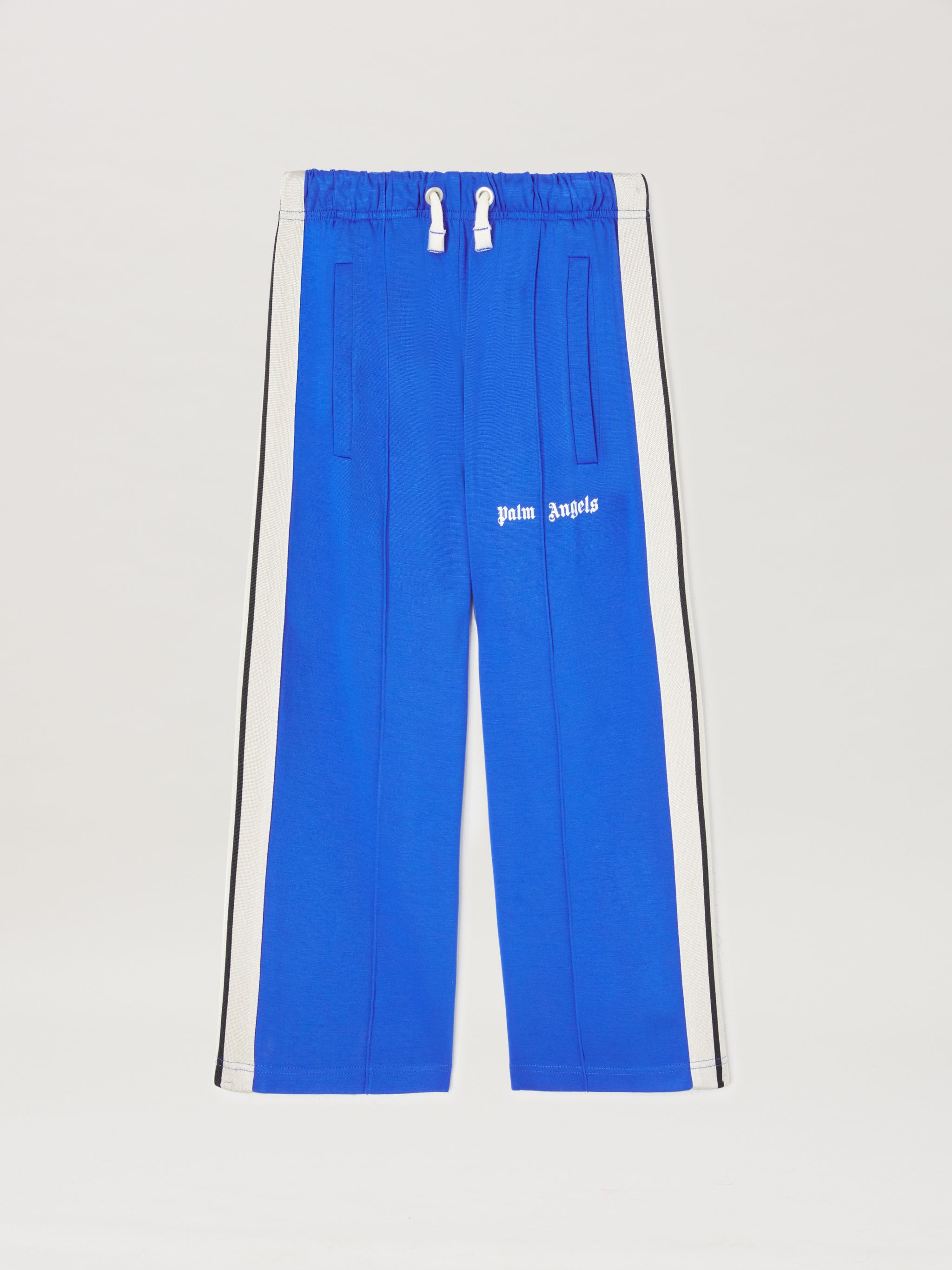 Track Pants on Sale Palm Angels Official