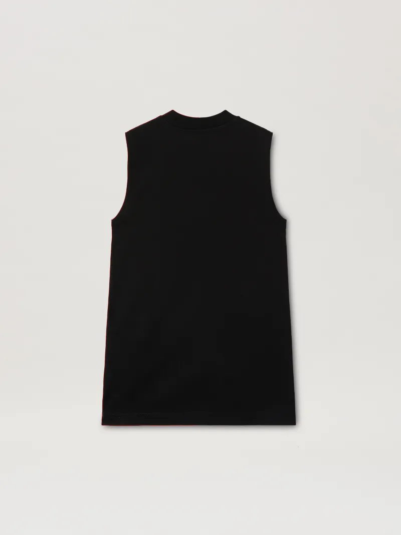 Set Vestito E Cardigan Bambina JiAmy - Abito Floreale Con Fiocco Per 12 Mesi-7 Anni - Foto 9