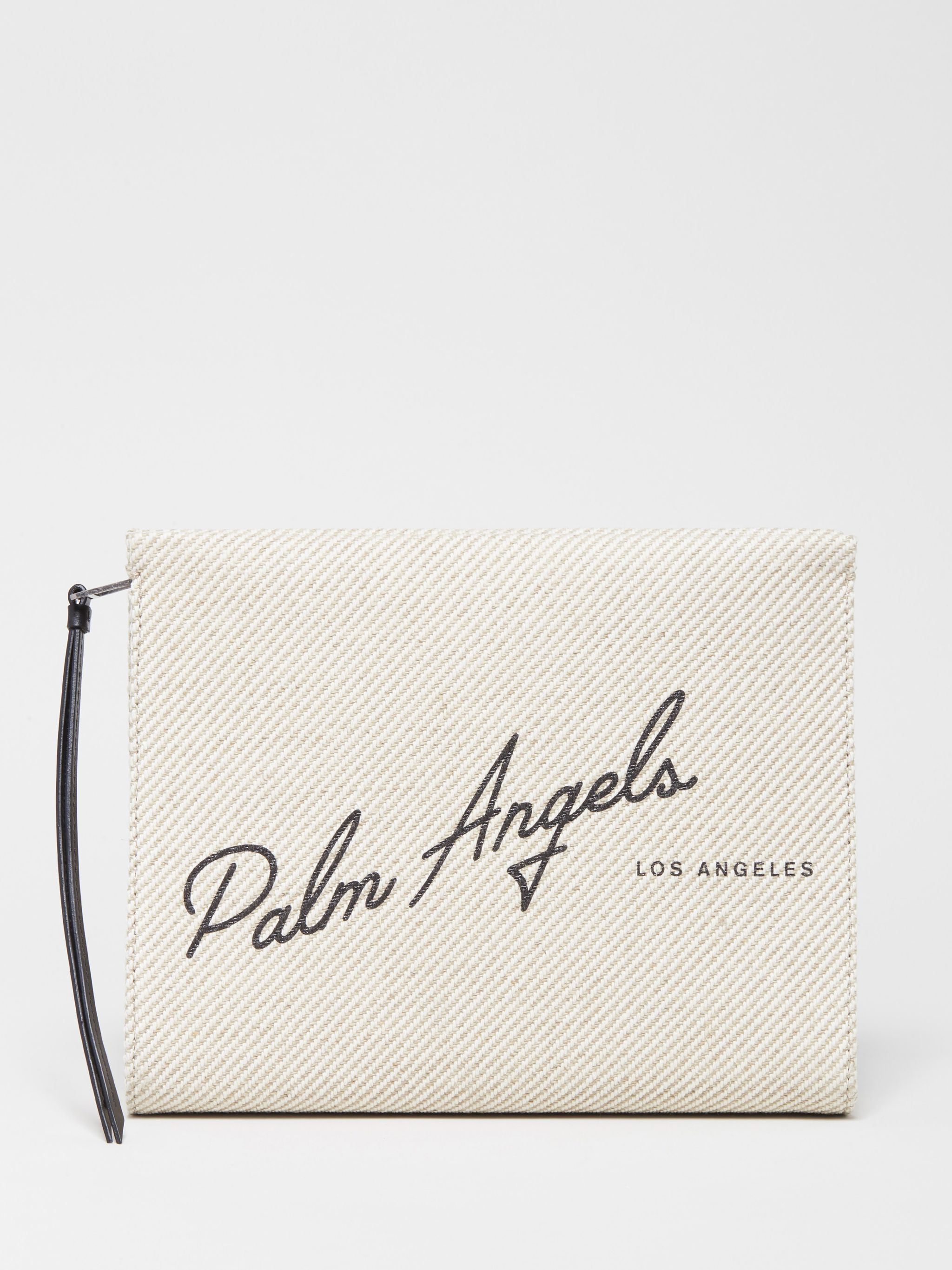 Palm best sale angels clutch