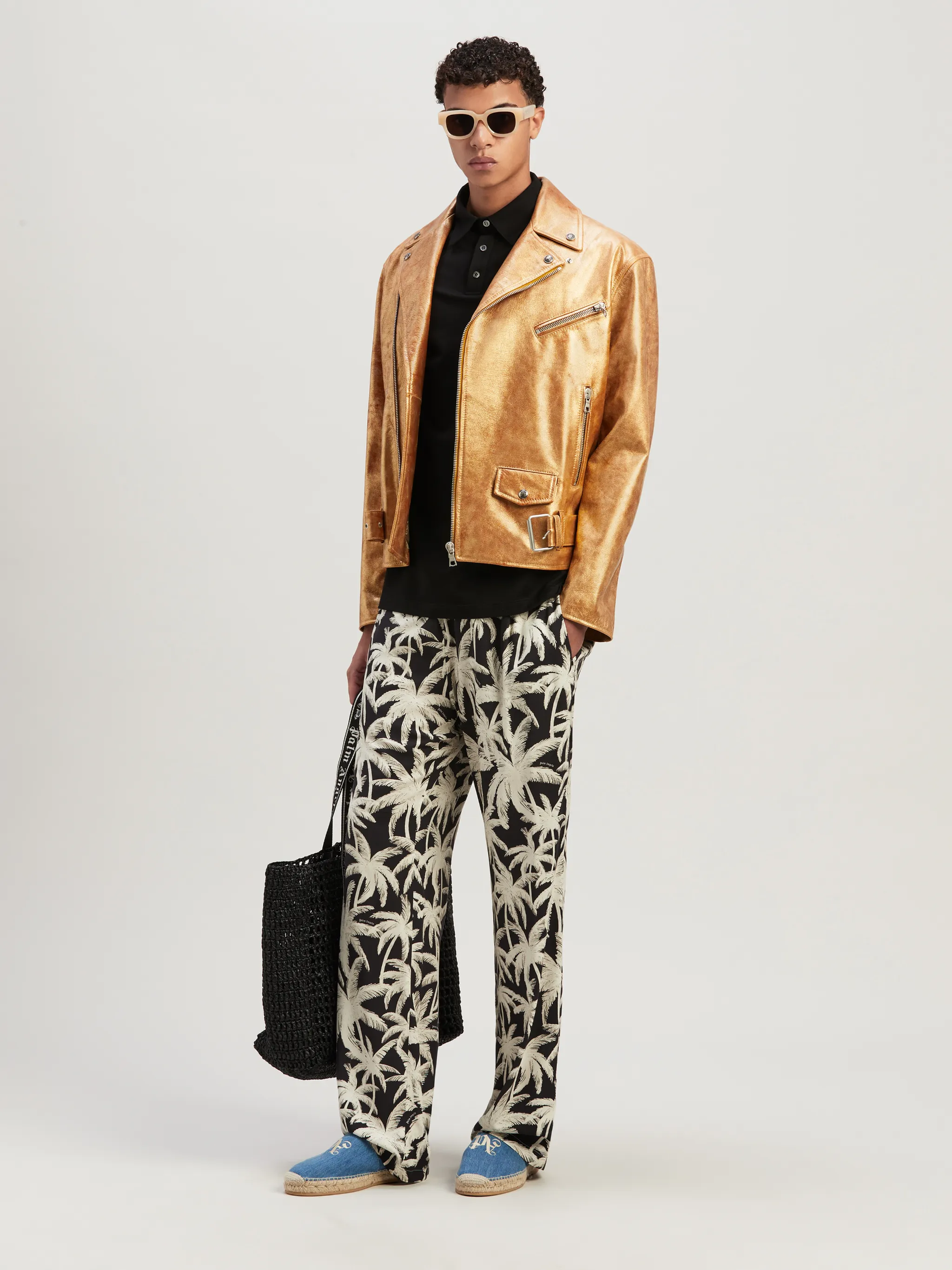 Lässige hosen Clearance