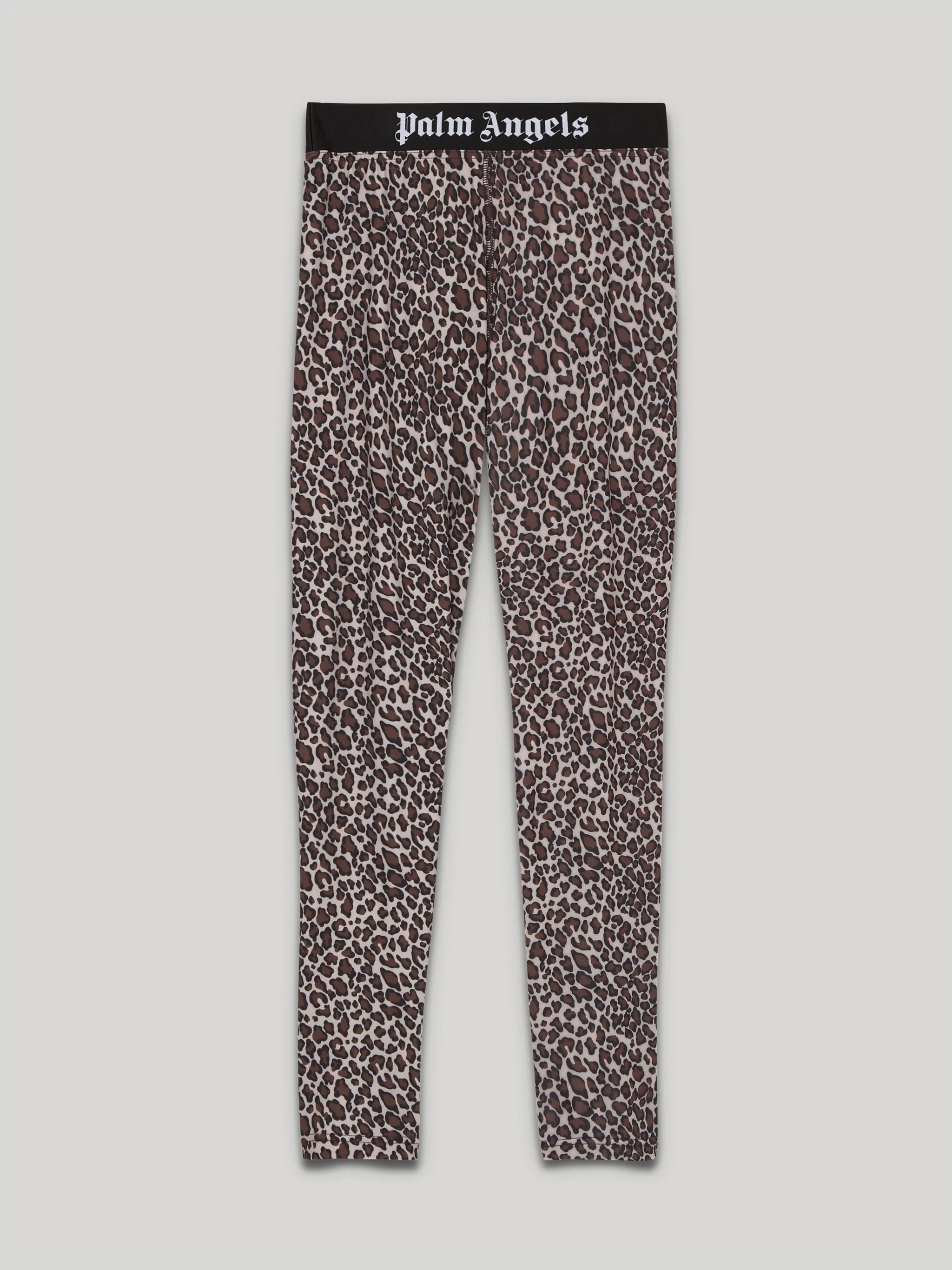 LEGGINGS LEOPARDATI - Sito ufficiale di Palm Angels®