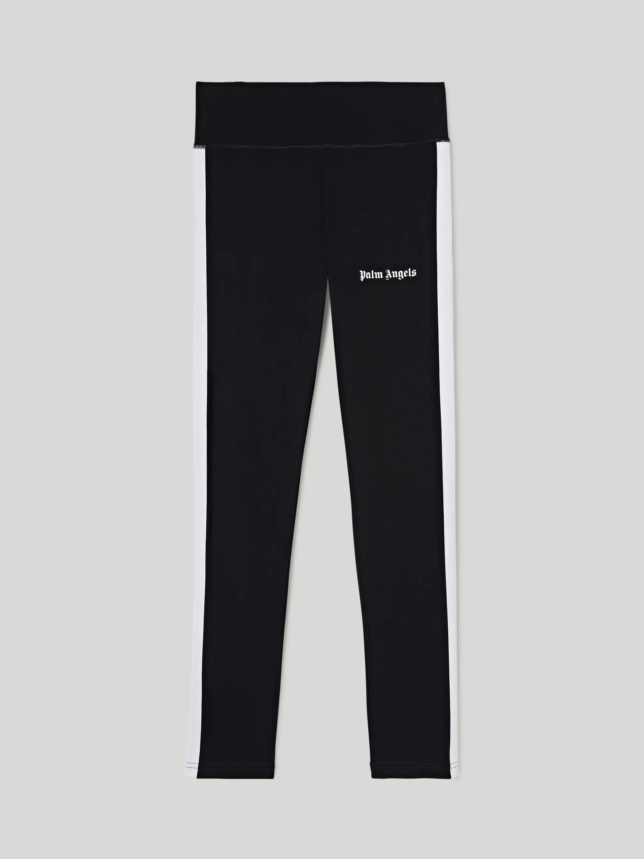 Sito ufficiale di Palm Angels®