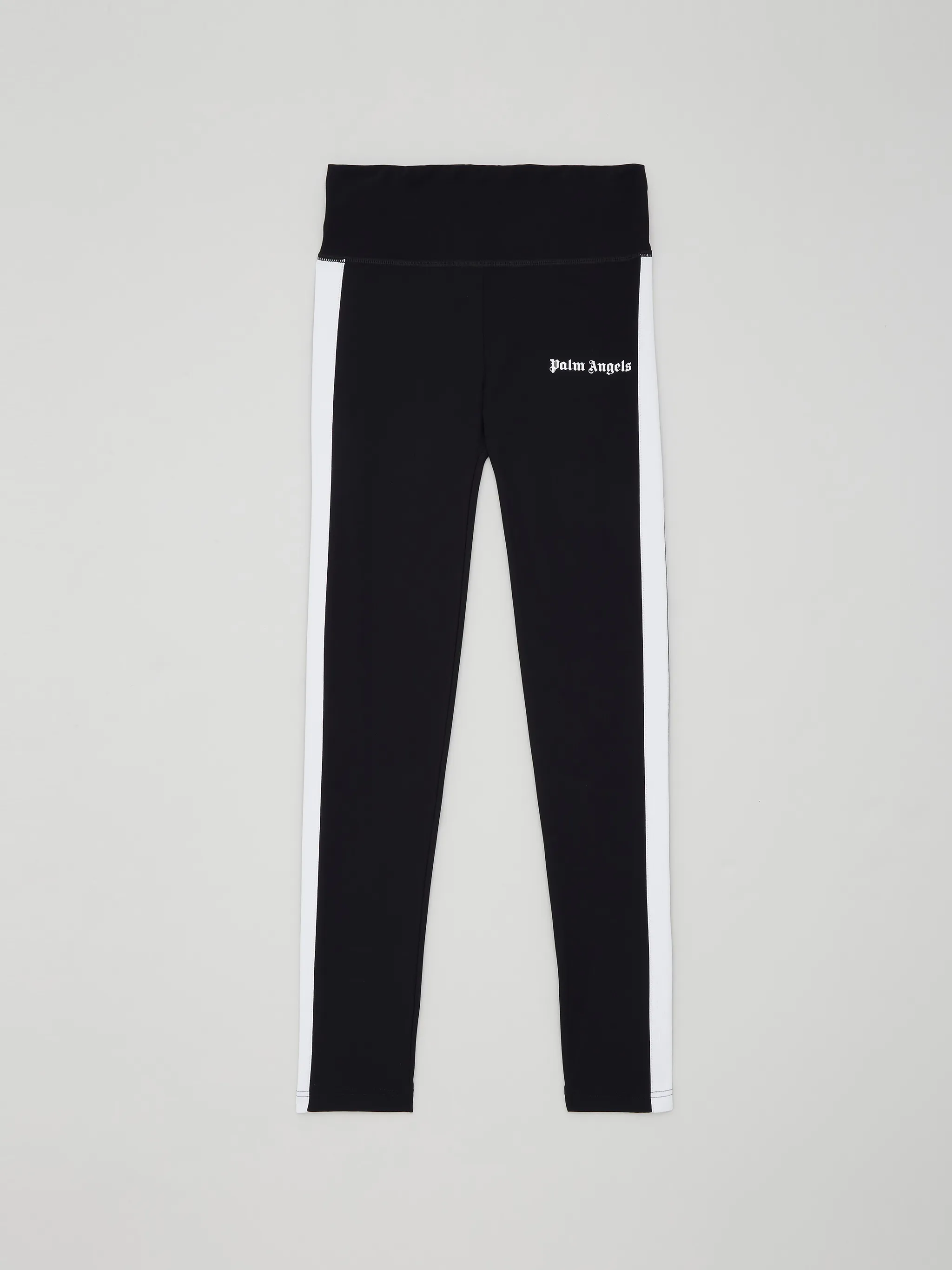 LEGGINGS SPORTIVI - Sito ufficiale di Palm Angels®