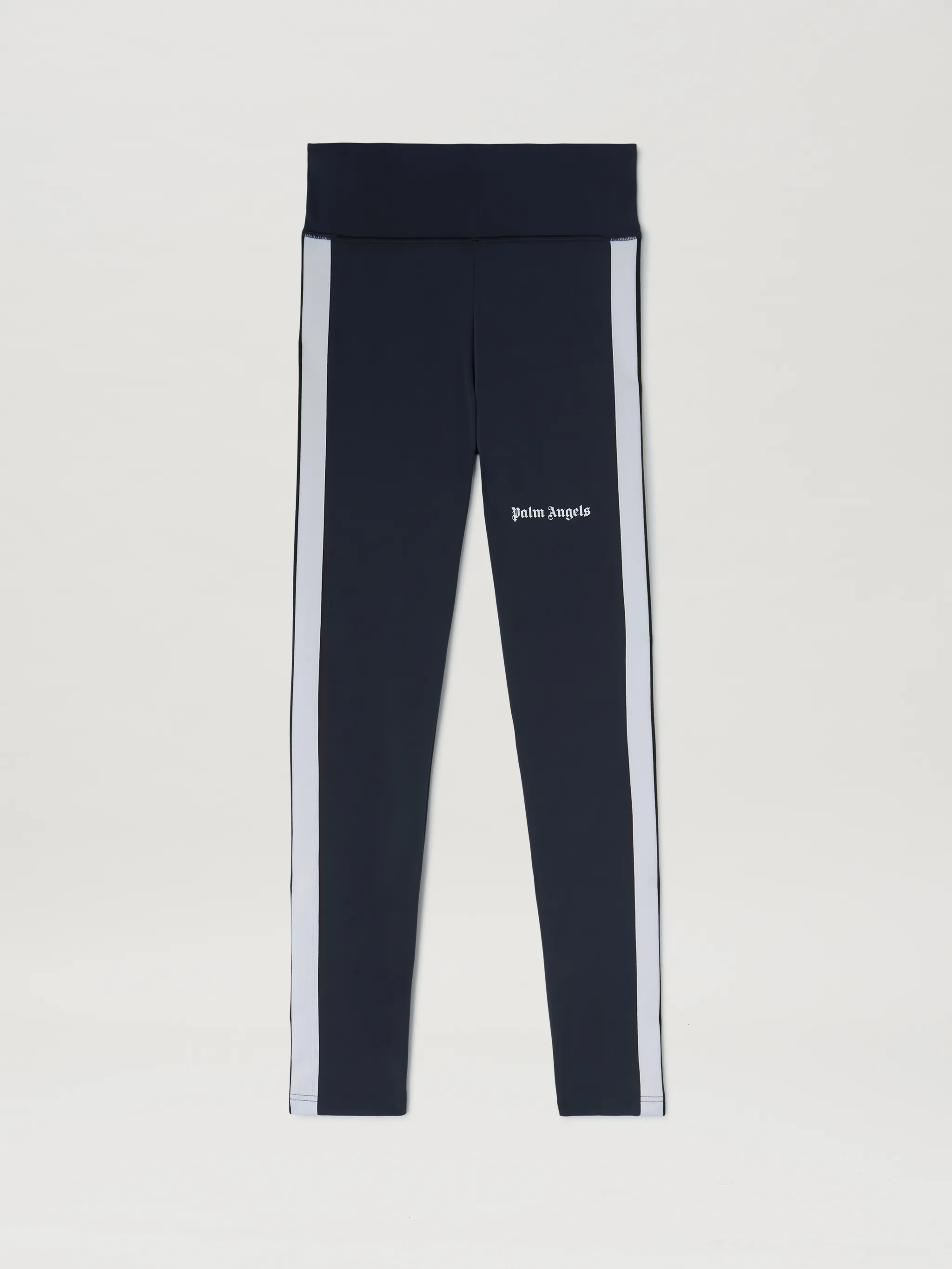 LEGGINGS SPORTIVI