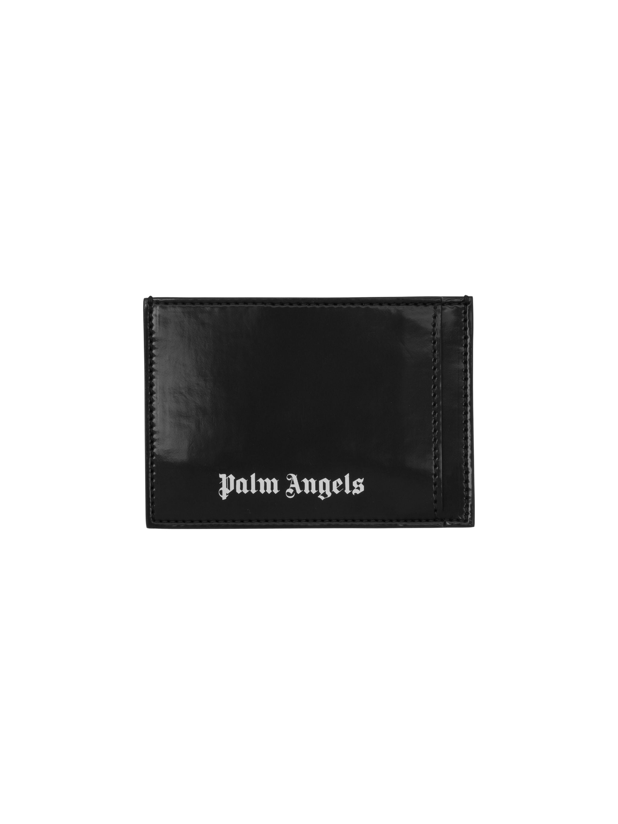 Wallets & Cardholders - Palm Angels Official Website