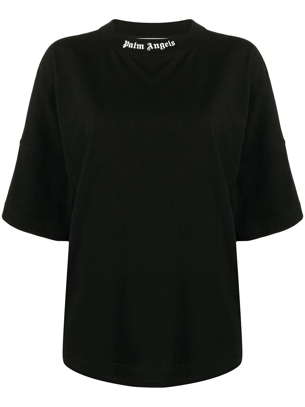 T-shirt | Palm Angels | Eraldo 