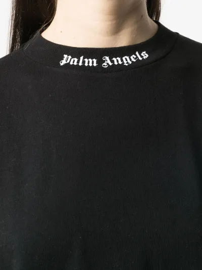 T-shirt | Palm Angels | Eraldo 