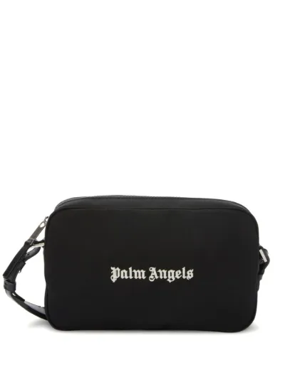 Palm angels bag online