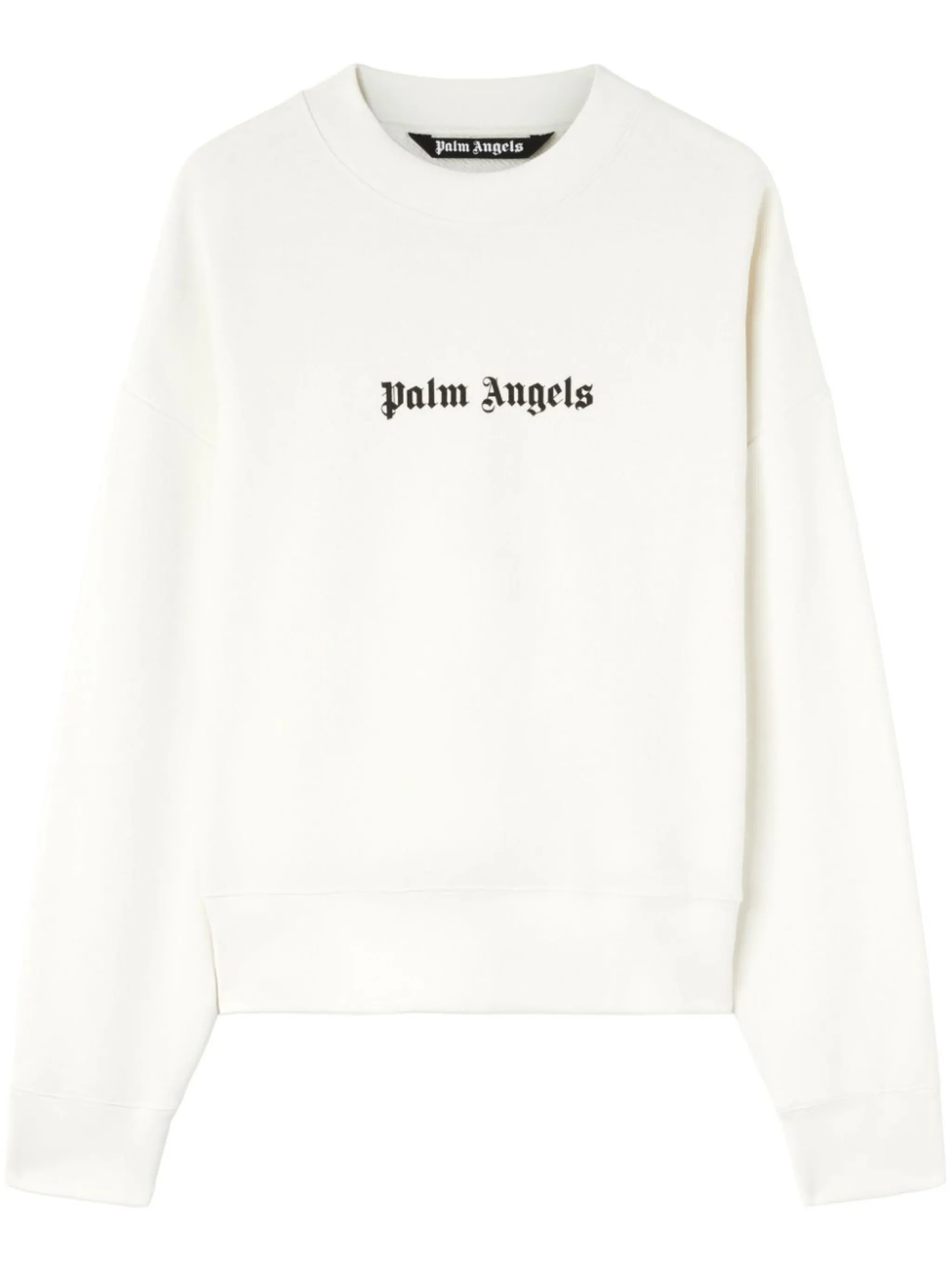 Palm selling Angel Sweatshirt