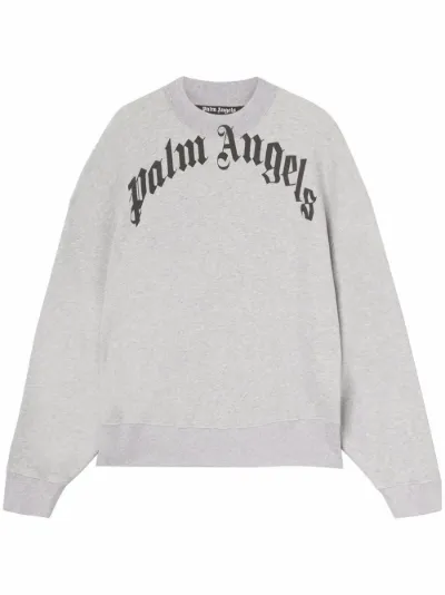 black and white crew neck sweatshirt