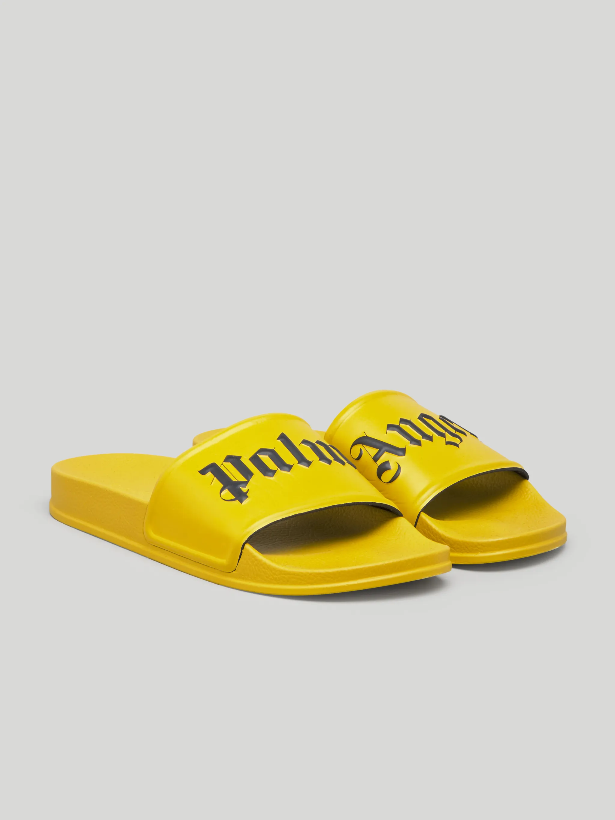 mens designer slides cheap