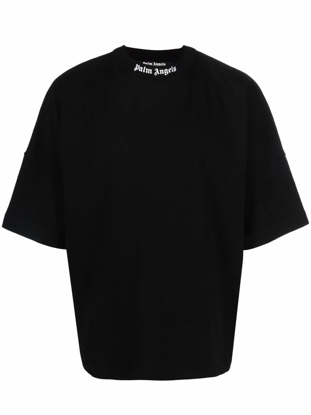 shirt with angels on it