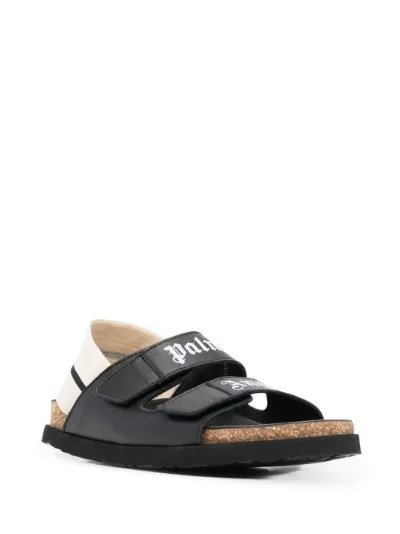 palm angels birkenstock
