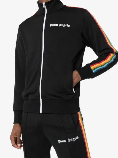Palm Angels Track Suit Shop, 57% OFF | www.ingeniovirtual.com